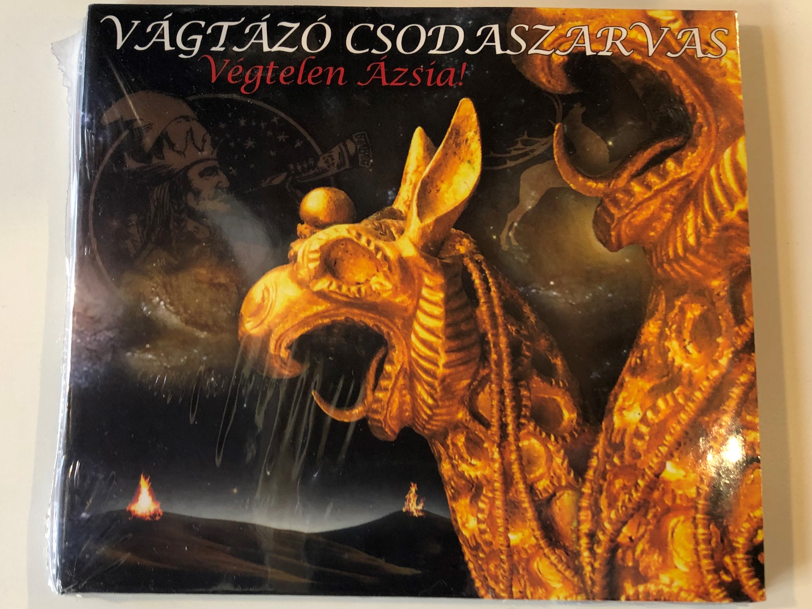 v-gt-z-csodaszarvas-v-gtelen-zsia-fon-records-audio-cd-2008-5998048524723-1-.jpg