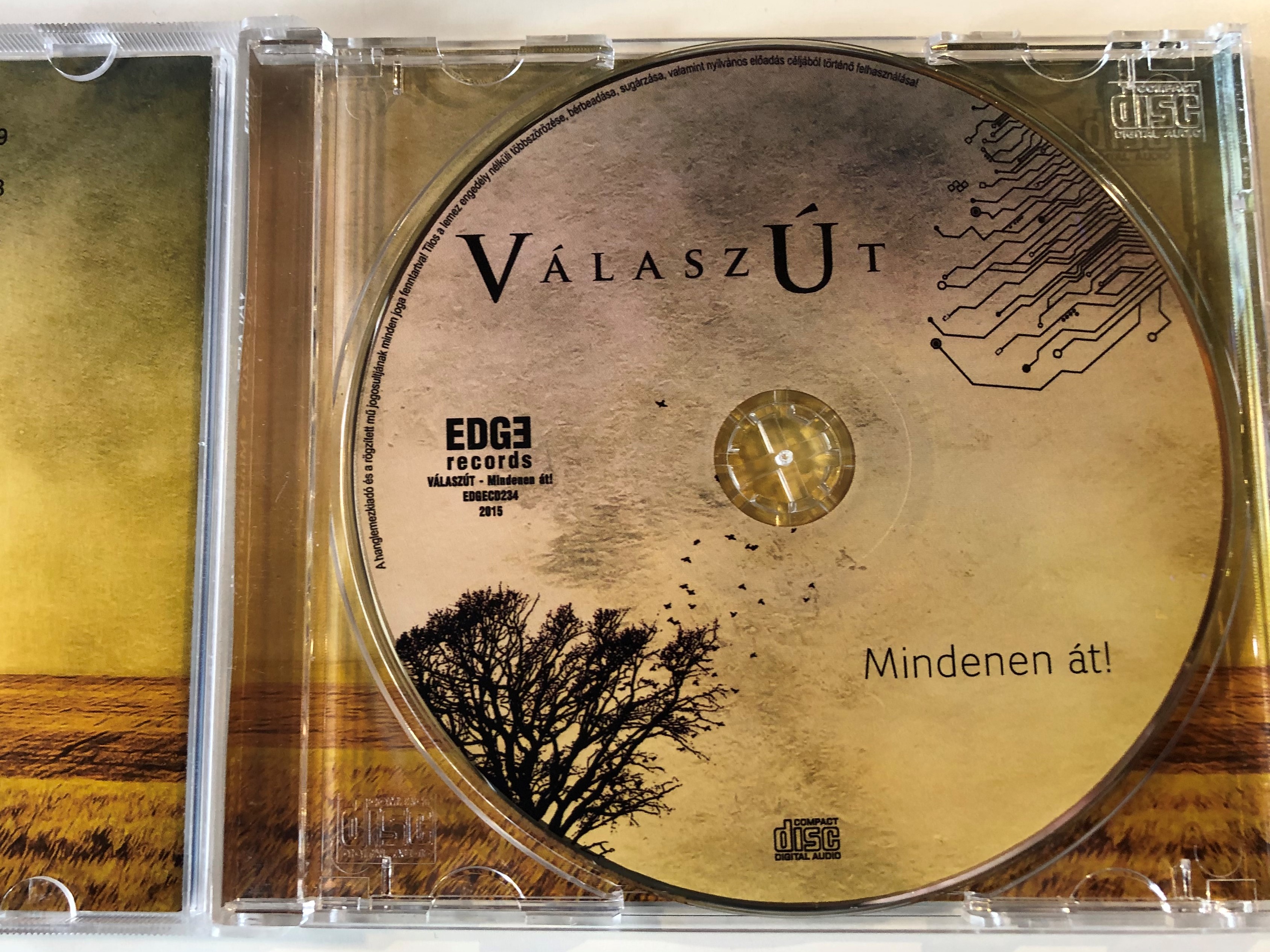 v-lasz-t-mindenen-t-edge-records-audio-cd-2015-edgecd234-3-.jpg