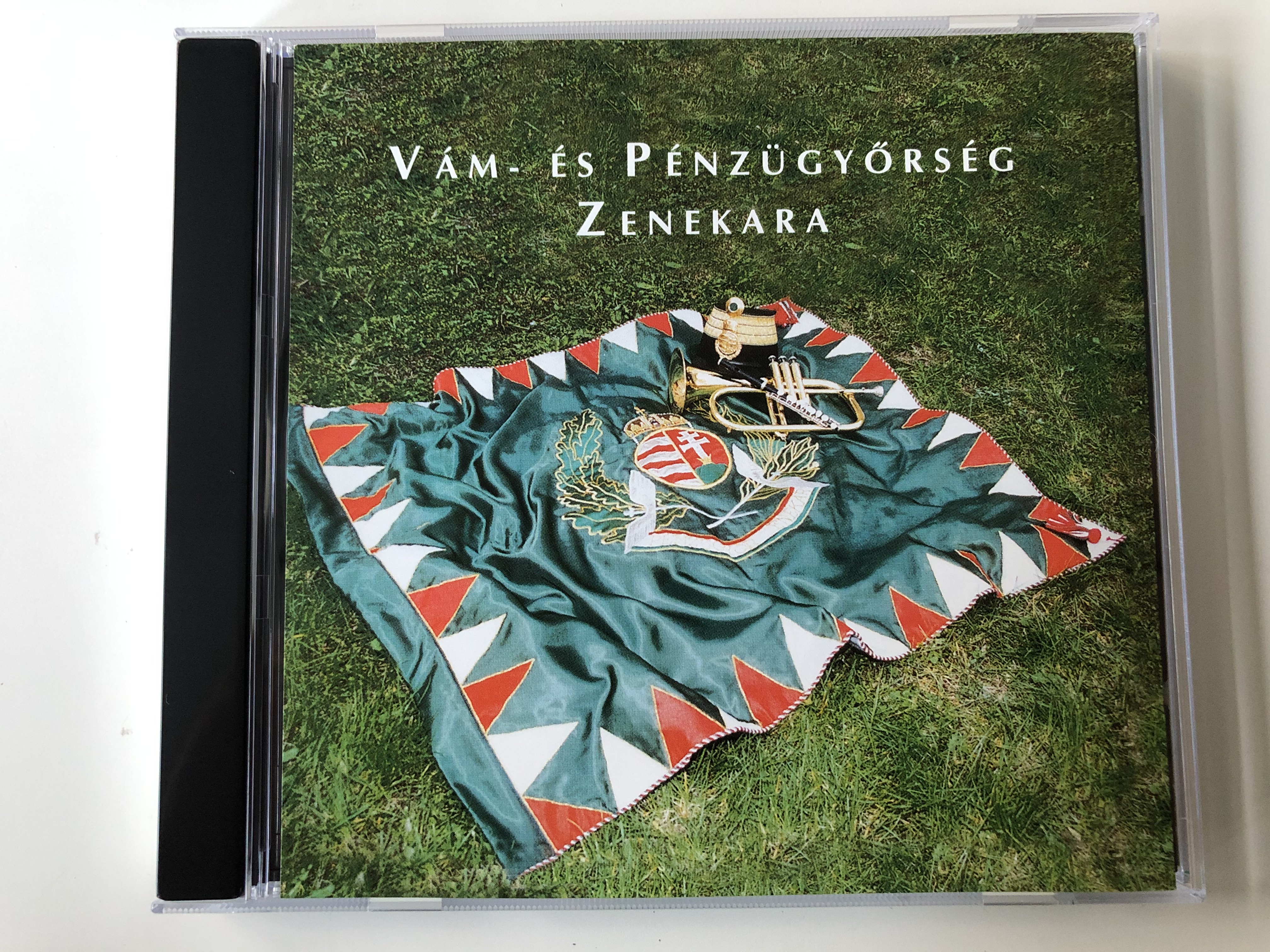 v-m-s-p-nz-gy-rseg-zenekara-viva-m-dia-holding-audio-cd-1997-vpop-903-1-.jpg