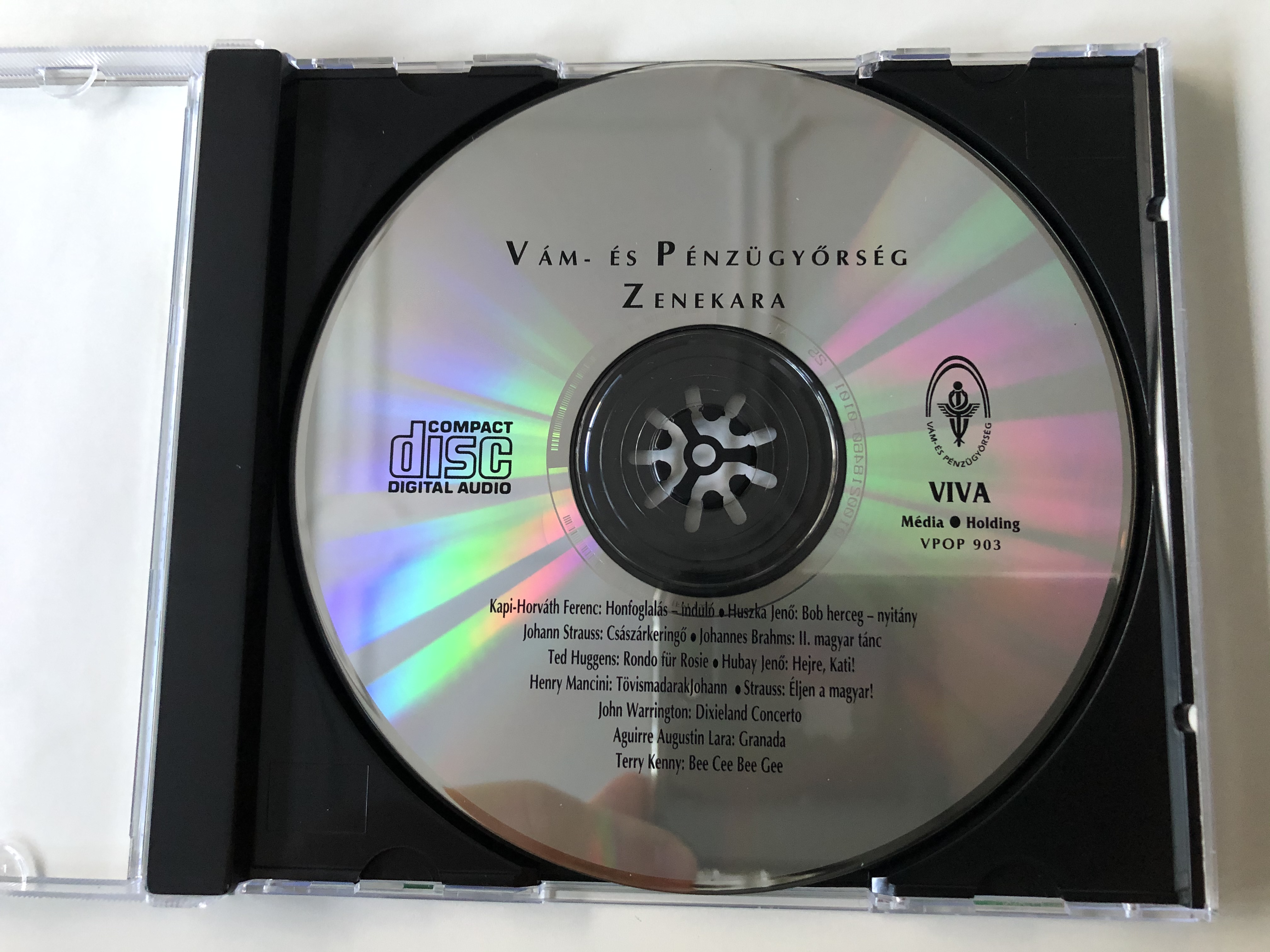 v-m-s-p-nz-gy-rseg-zenekara-viva-m-dia-holding-audio-cd-1997-vpop-903-2-.jpg