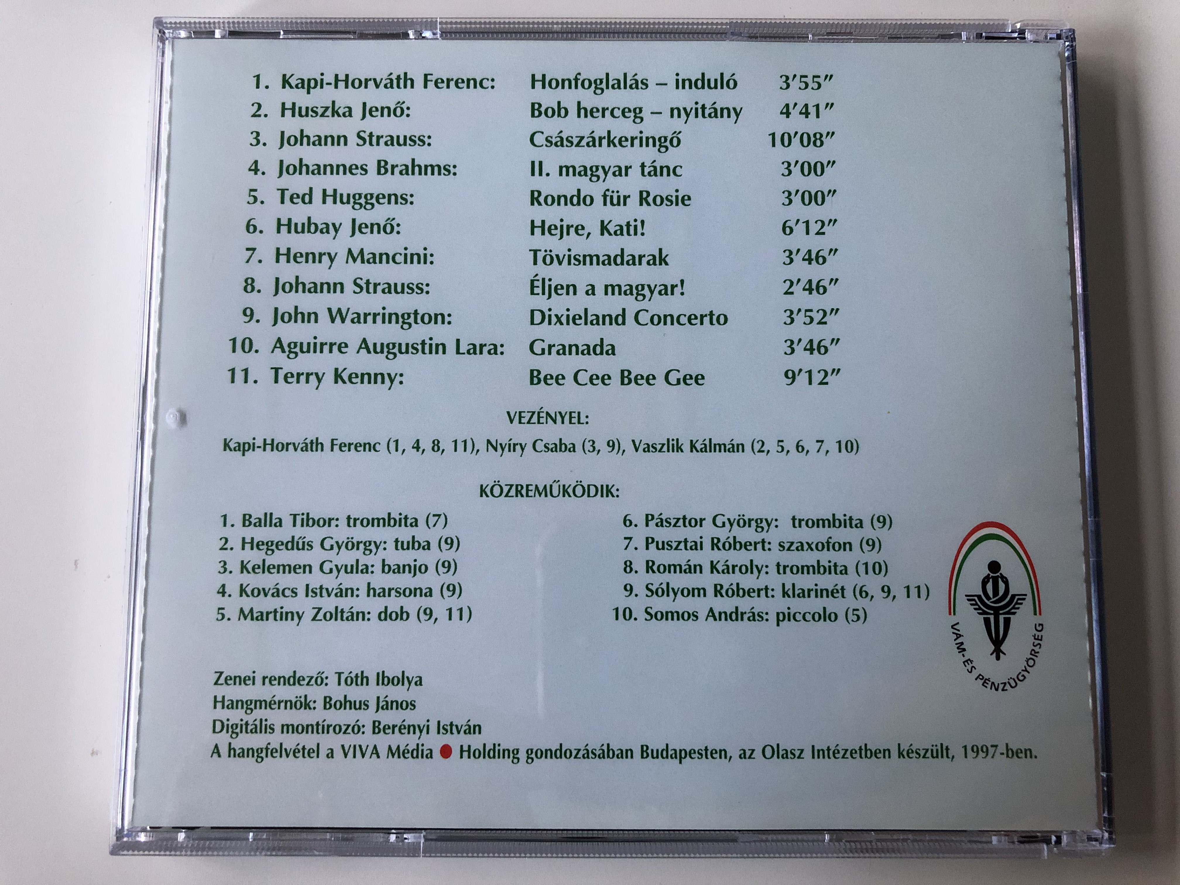 v-m-s-p-nz-gy-rseg-zenekara-viva-m-dia-holding-audio-cd-1997-vpop-903-3-.jpg