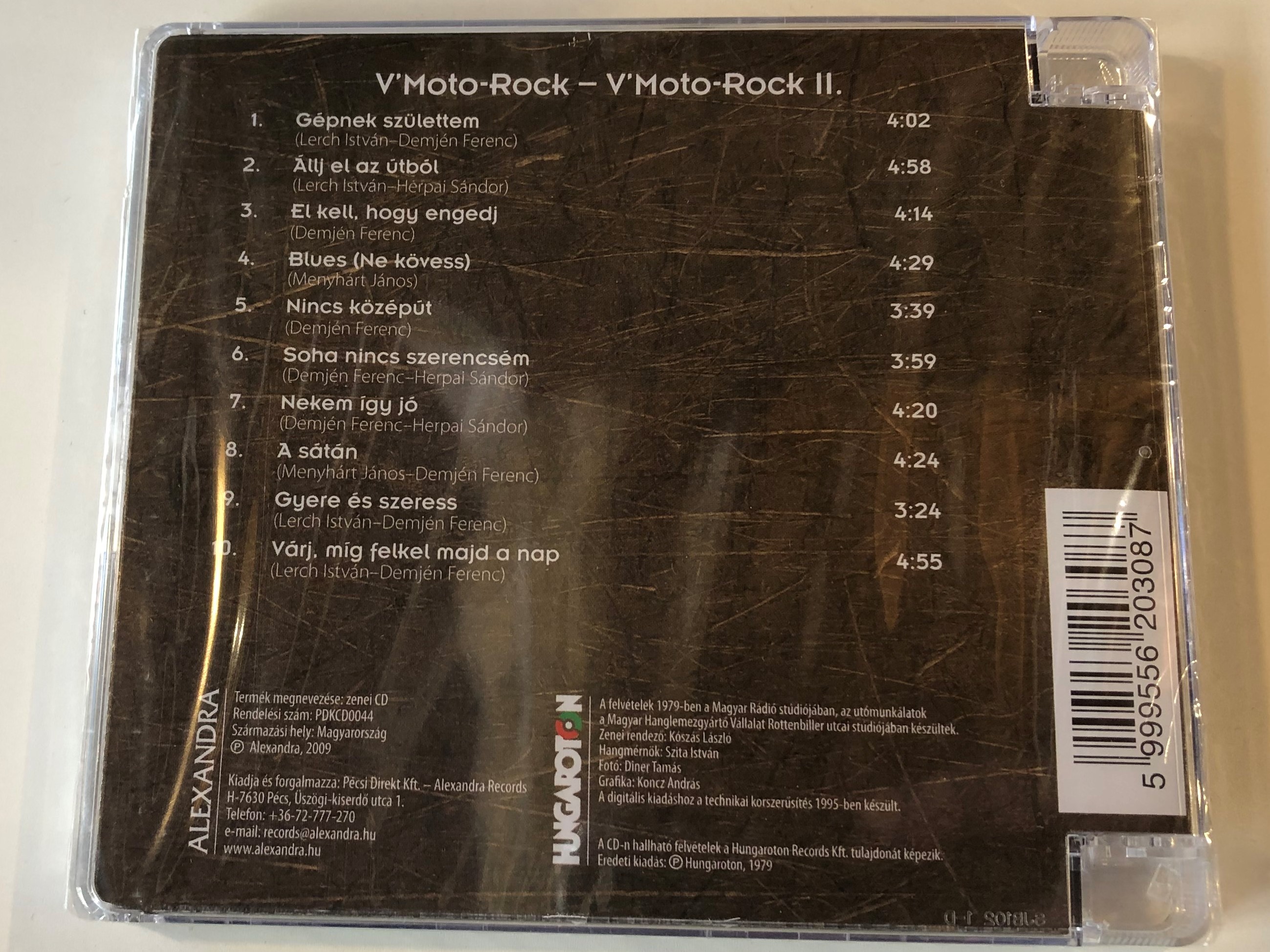 v-moto-rock-v-moto-rock-ii.-alexandra-records-audio-cd-2009-pdkcd0044-2-.jpg