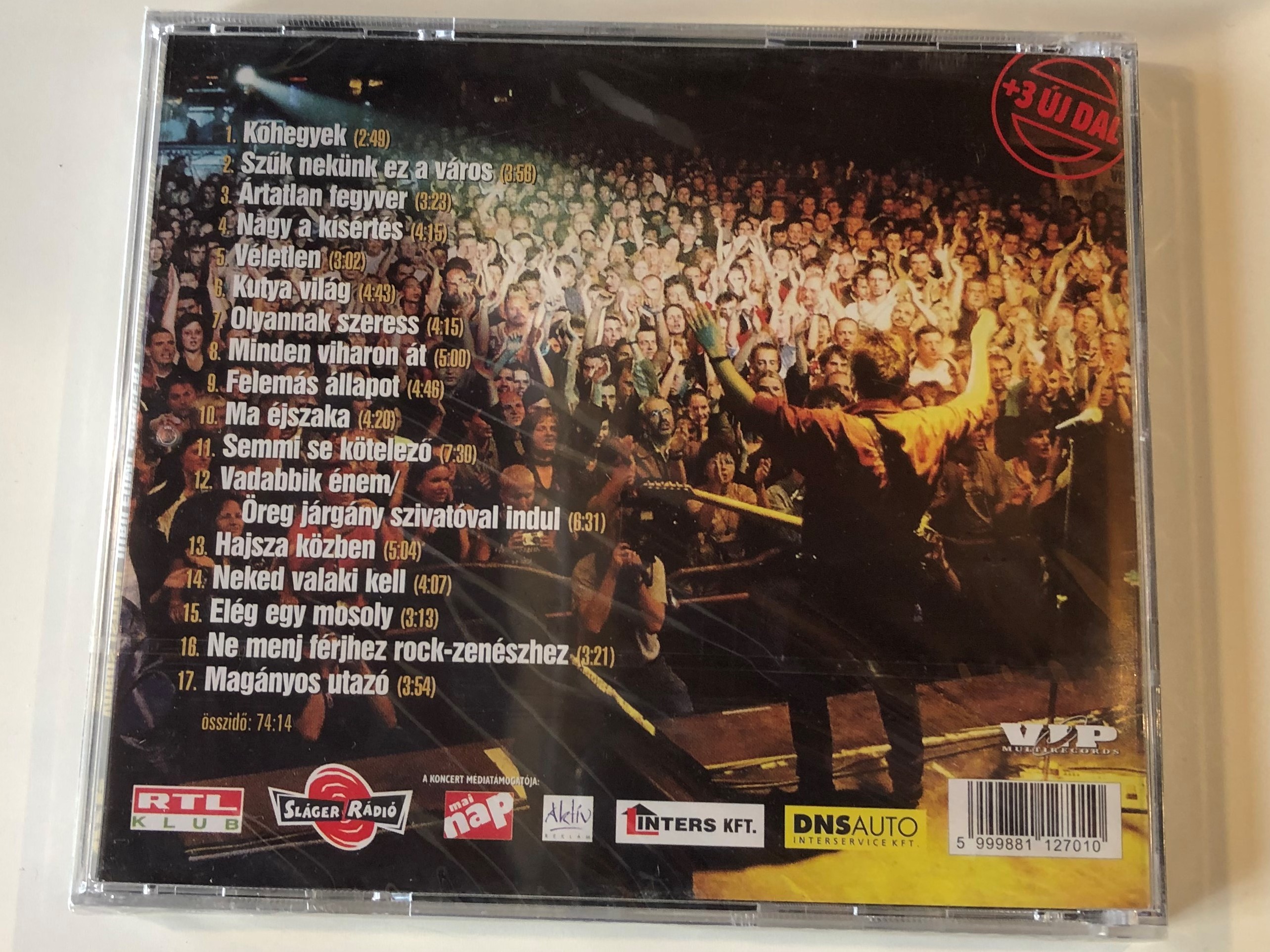 v-r-s-istv-n-jubileumi-koncert-t-ncol-a-vil-g-a-feje-tetej-n-vip-multirecords-audio-cd-5999881127010-2-.jpg