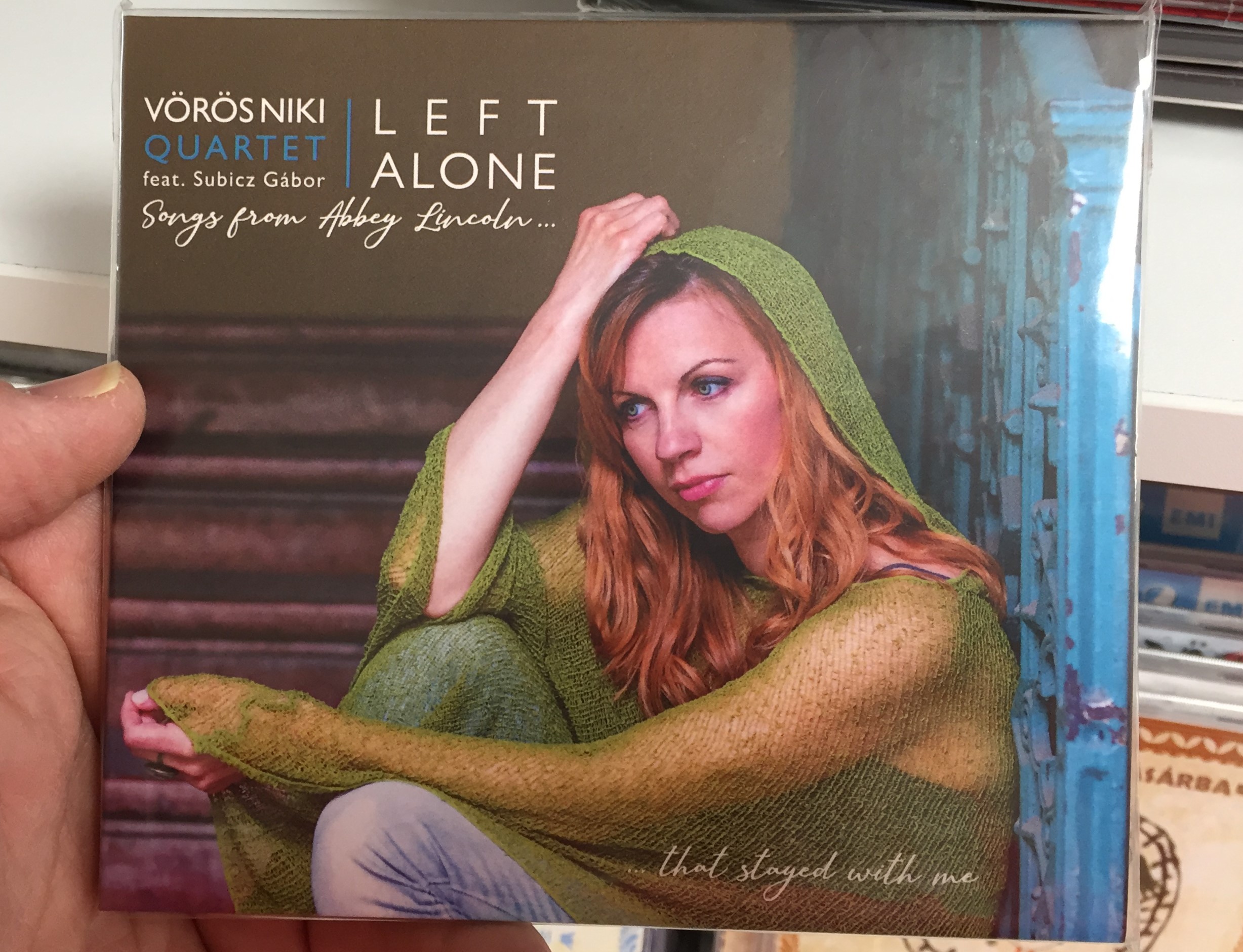 v-r-s-niki-quartet-feat.-subicz-gabor-left-alone-songs-from-abbey-lincoln-silje-bt.-2019-vn002-1-.jpg