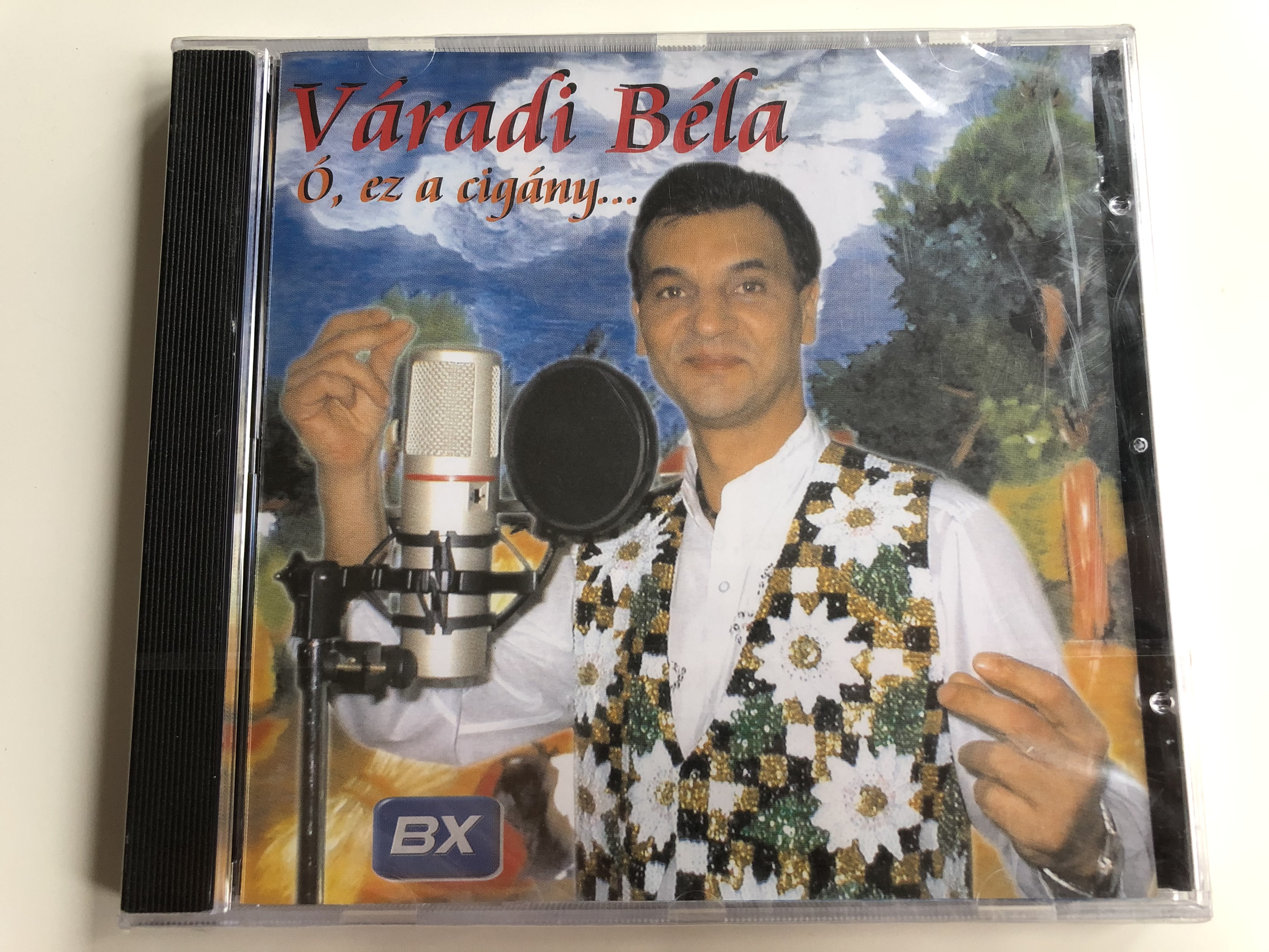 v-radi-b-la-ez-a-cig-ny...-bx-kiad-audio-cd-2005-bx-04001-1-.jpg