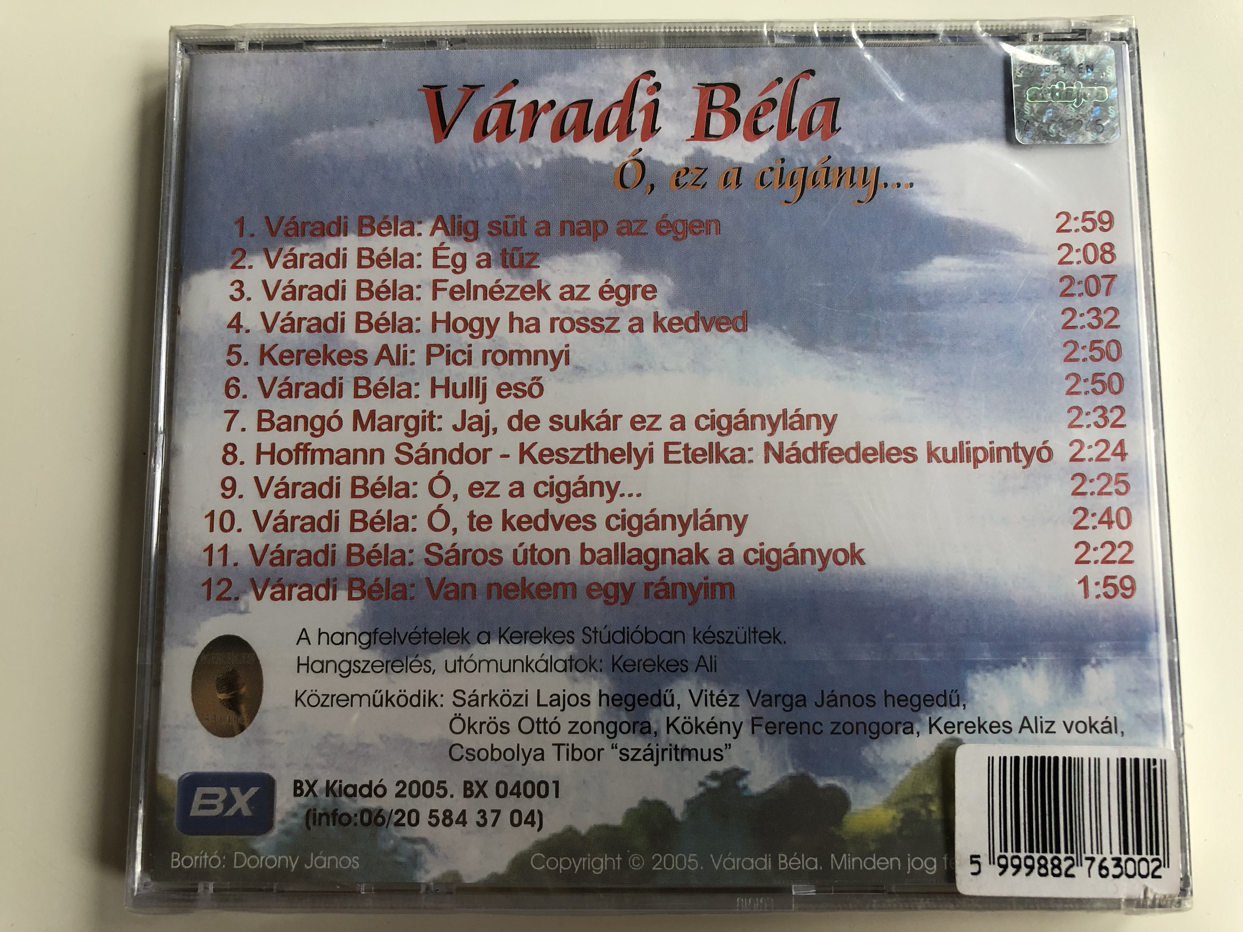 v-radi-b-la-ez-a-cig-ny...-bx-kiad-audio-cd-2005-bx-04001-2-.jpg