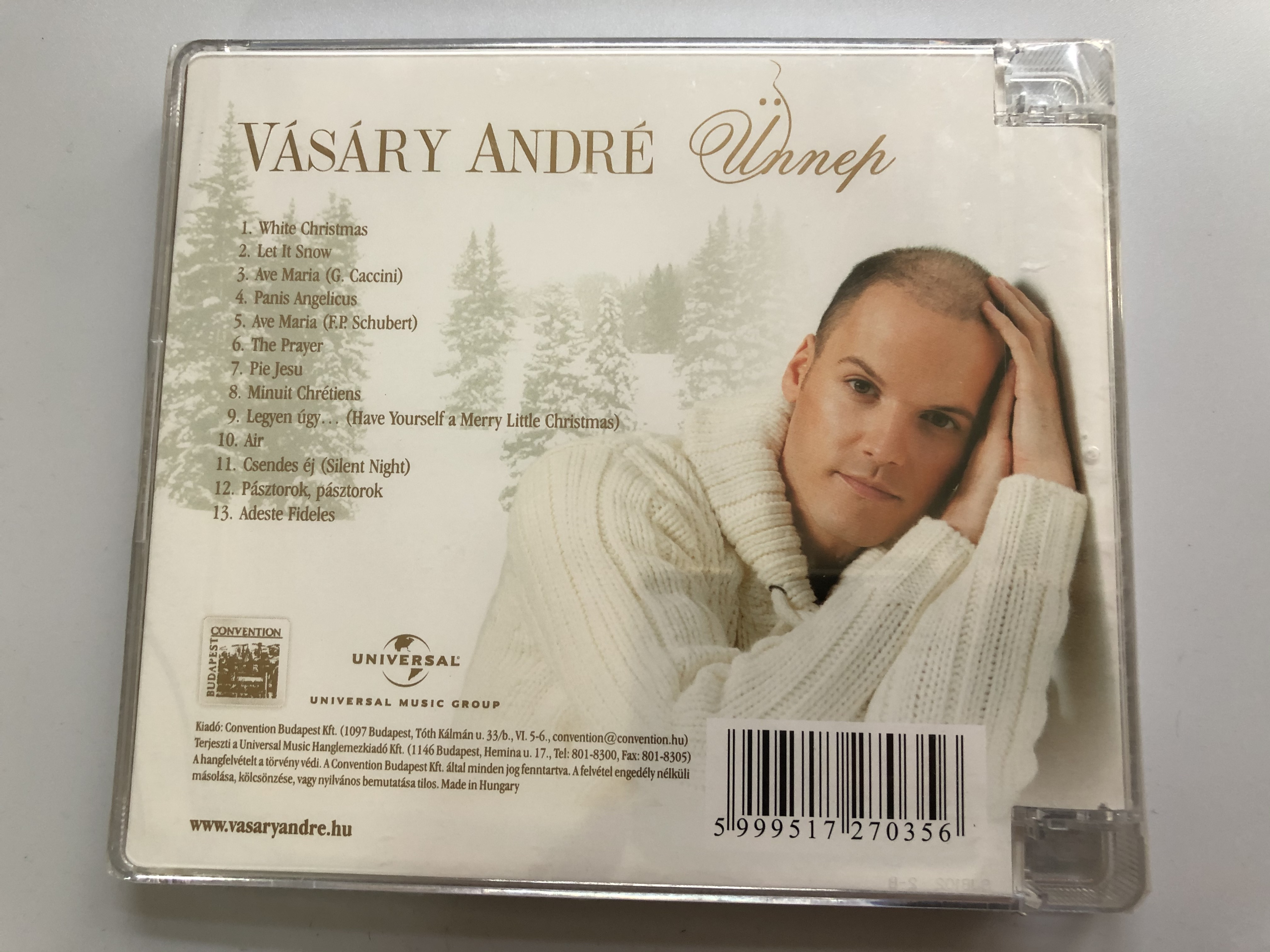 v-s-ry-andr-unnep-convention-budapest-audio-cd-5999517270356-2-.jpg