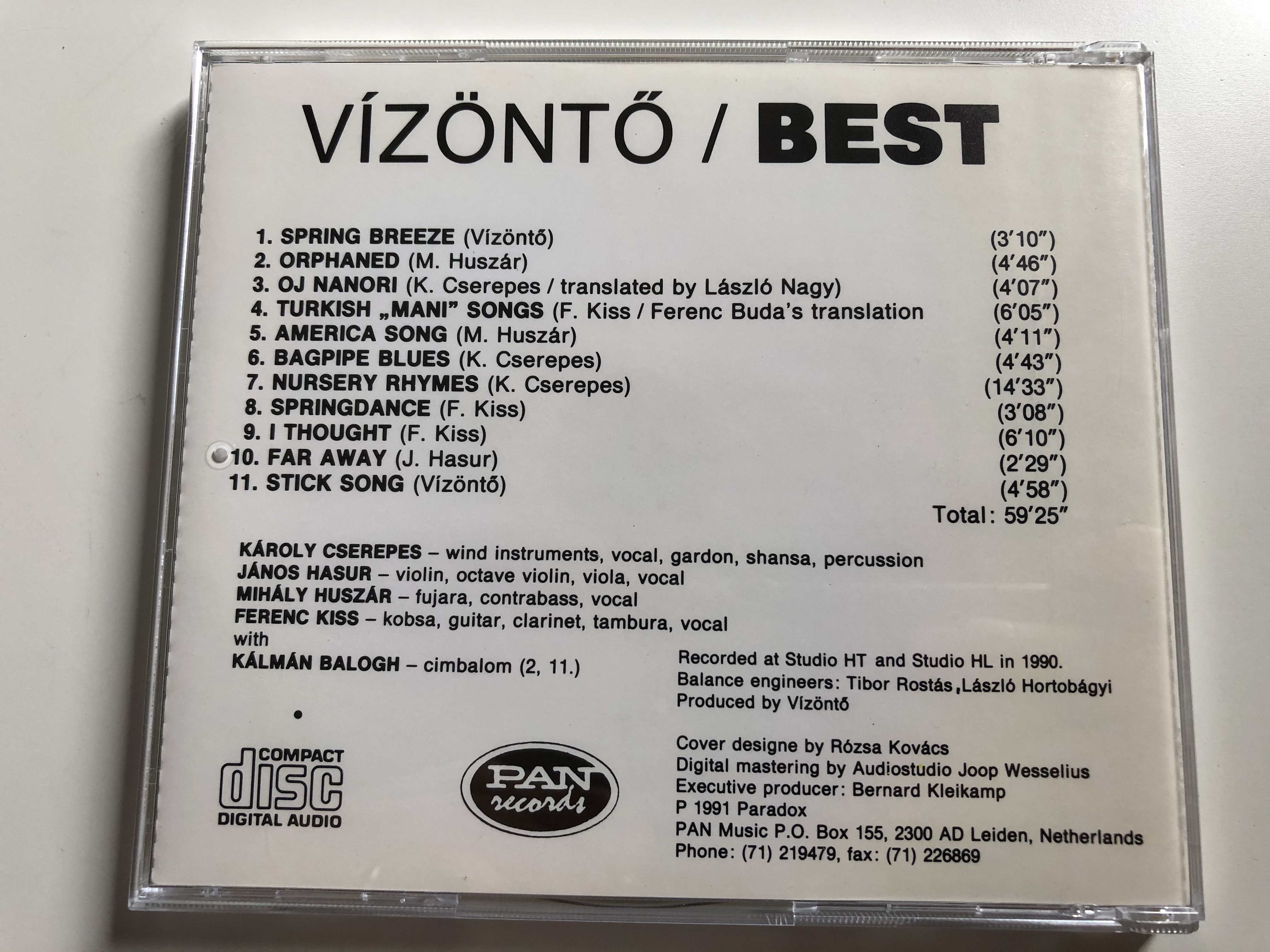 v-z-nt-best-pan-records-audio-cd-1991-pan-145-cd-4-.jpg
