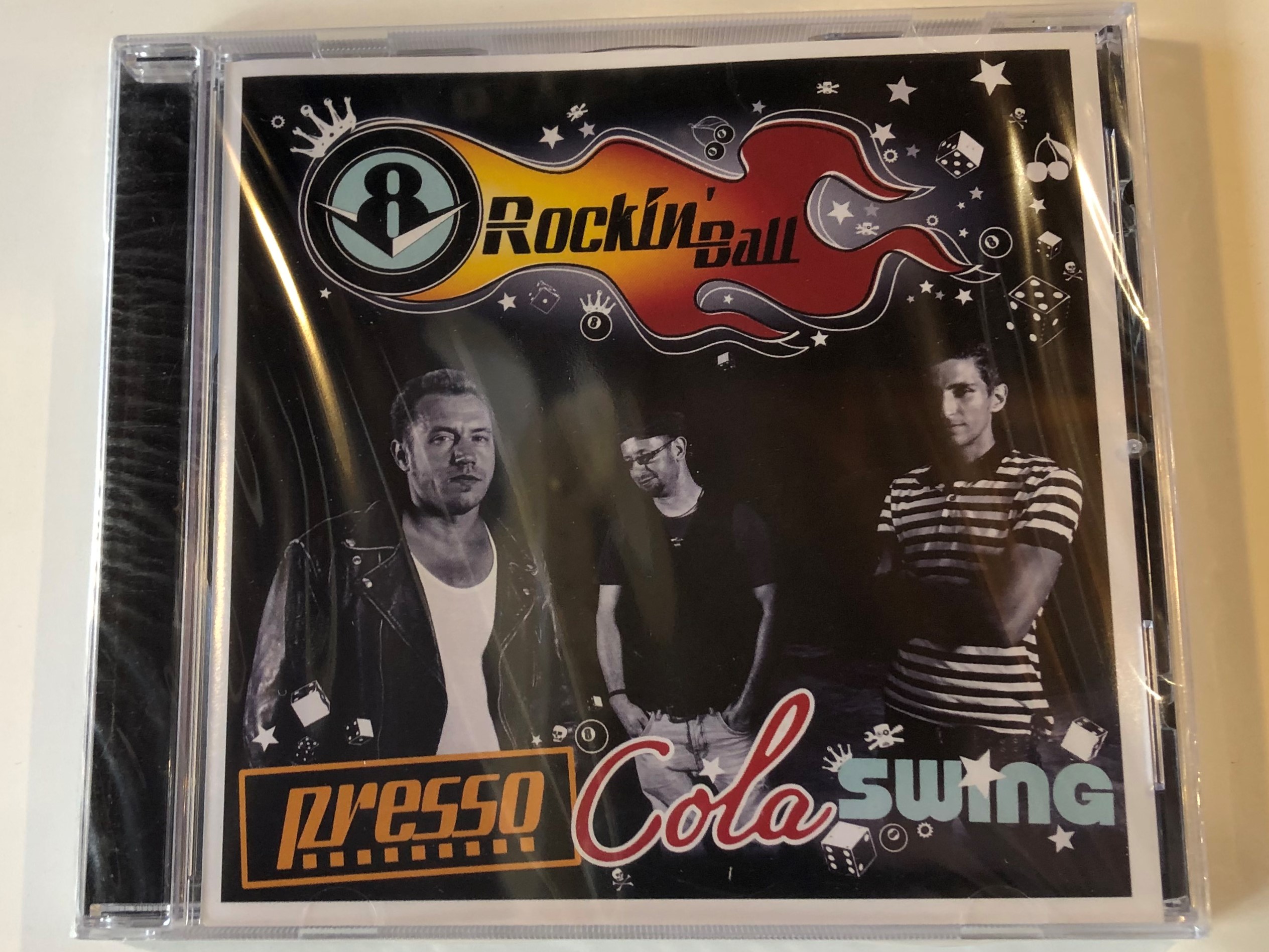 v8-rockin-ball-presso-cola-swing-grundrecords-audio-cd-2013-gr017-1-.jpg