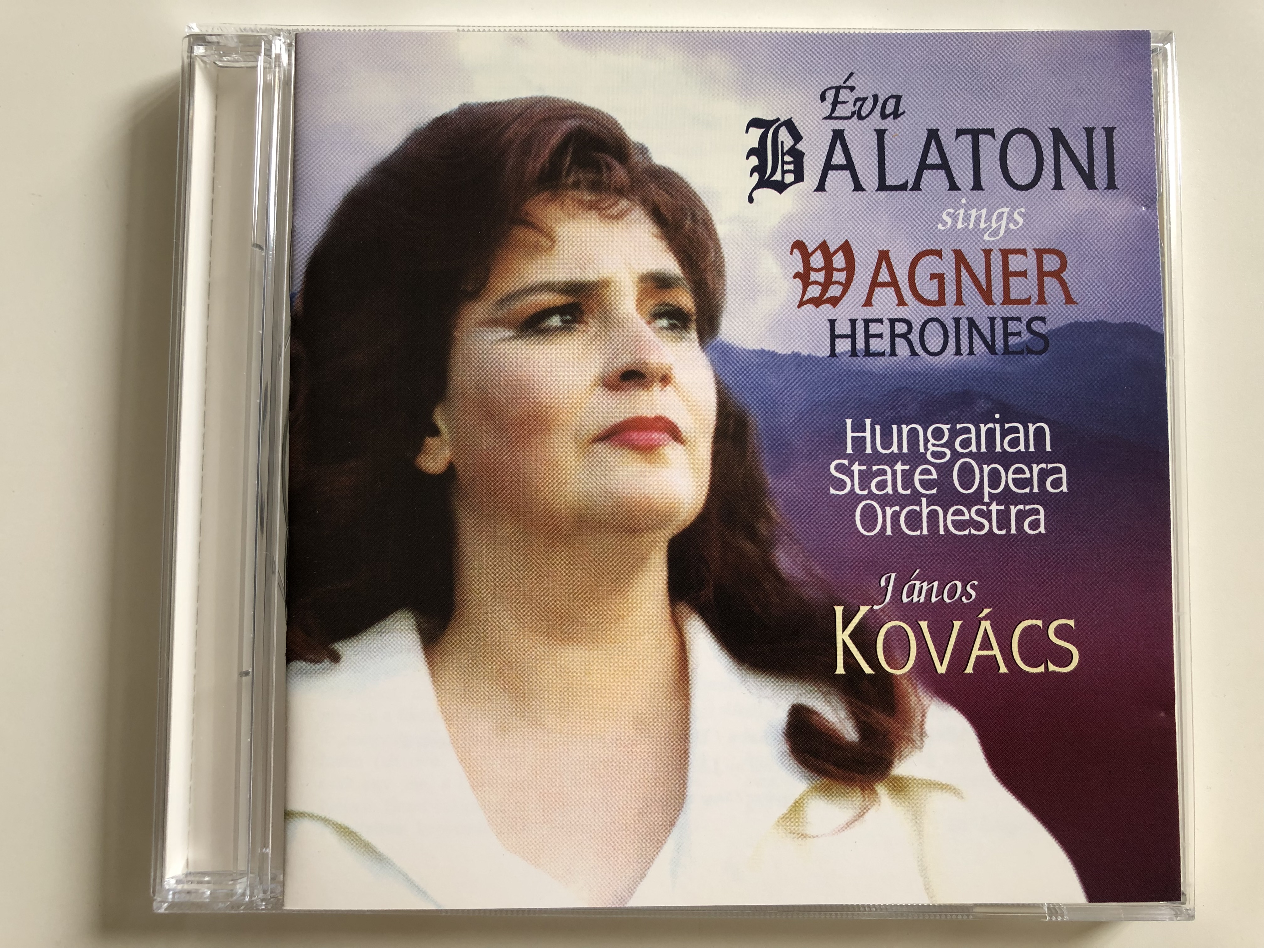 va-balatoni-sings-wagner-heroines-hungarian-state-opera-orchestra-conducted-by-j-nos-kov-cs-parsifal-alap-tv-ny-br-0229-audio-cd-2001-parsifal-foundation-2-.jpg