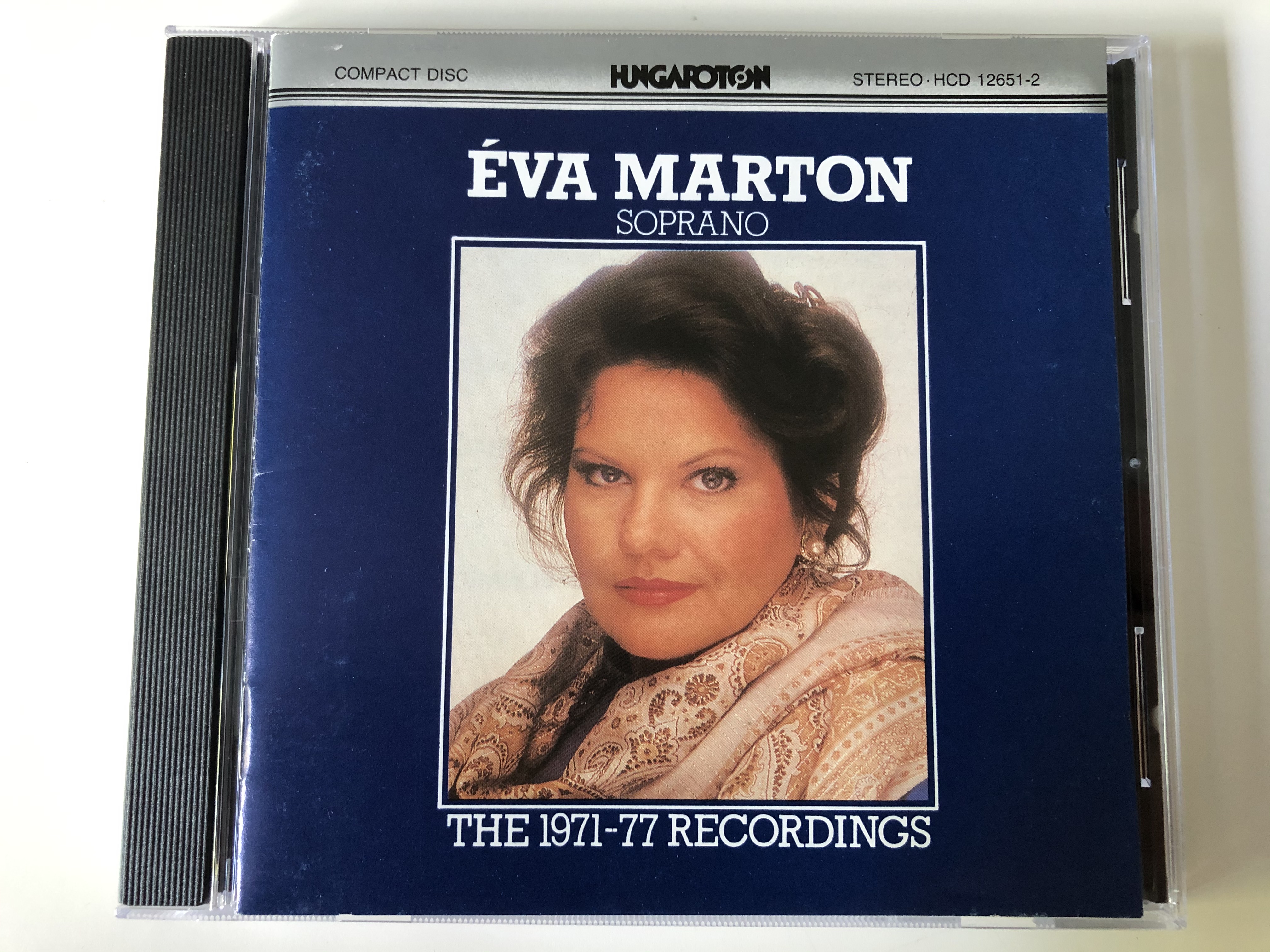 va-marton-soprano-the-1971-77-recordings-hungaroton-audio-cd-1983-stereo-hcd-12651-2-1-.jpg