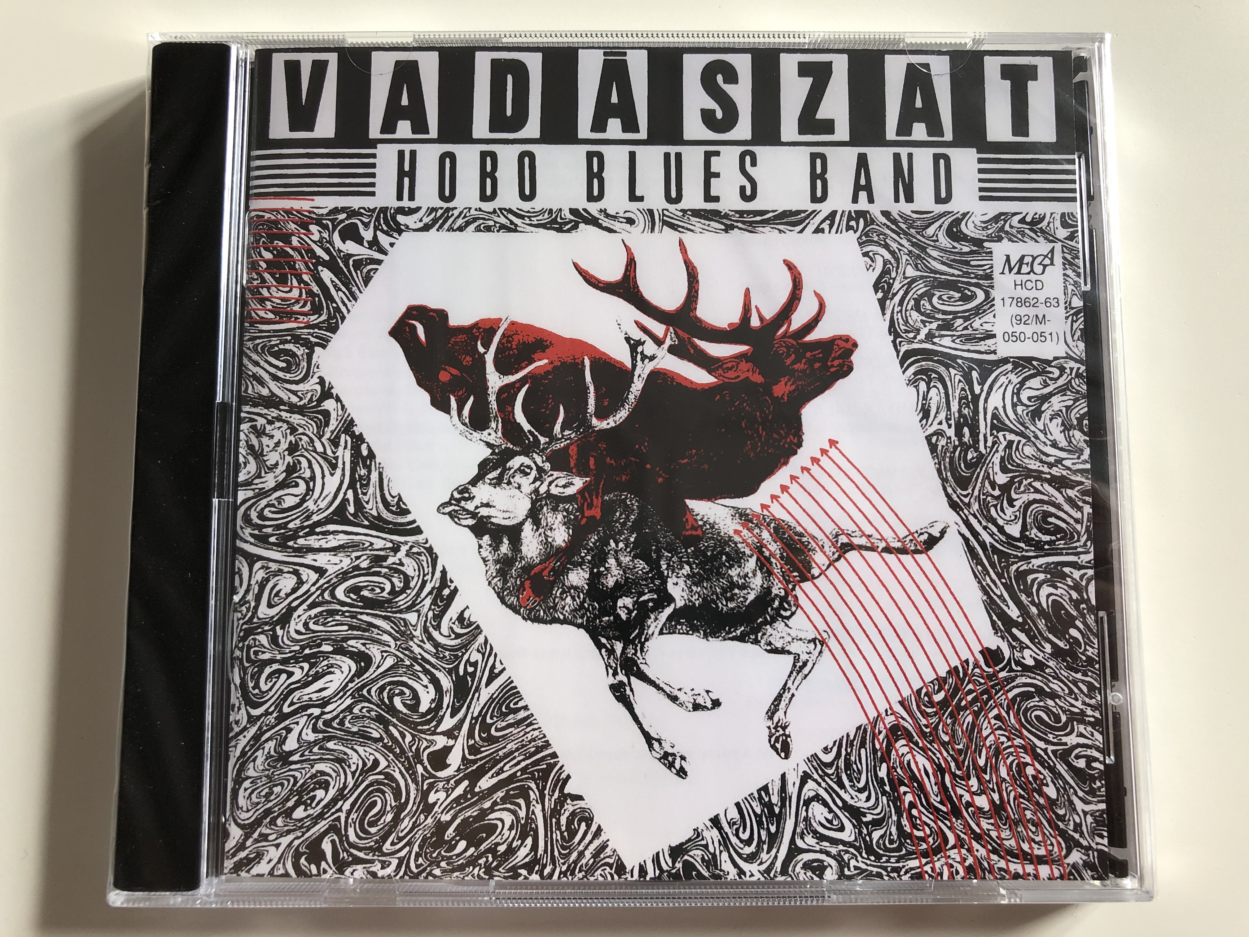 vad-szat-hobo-blues-band-mega-2x-audio-cd-hcd-17862-63-92m-050-051-1-.jpg