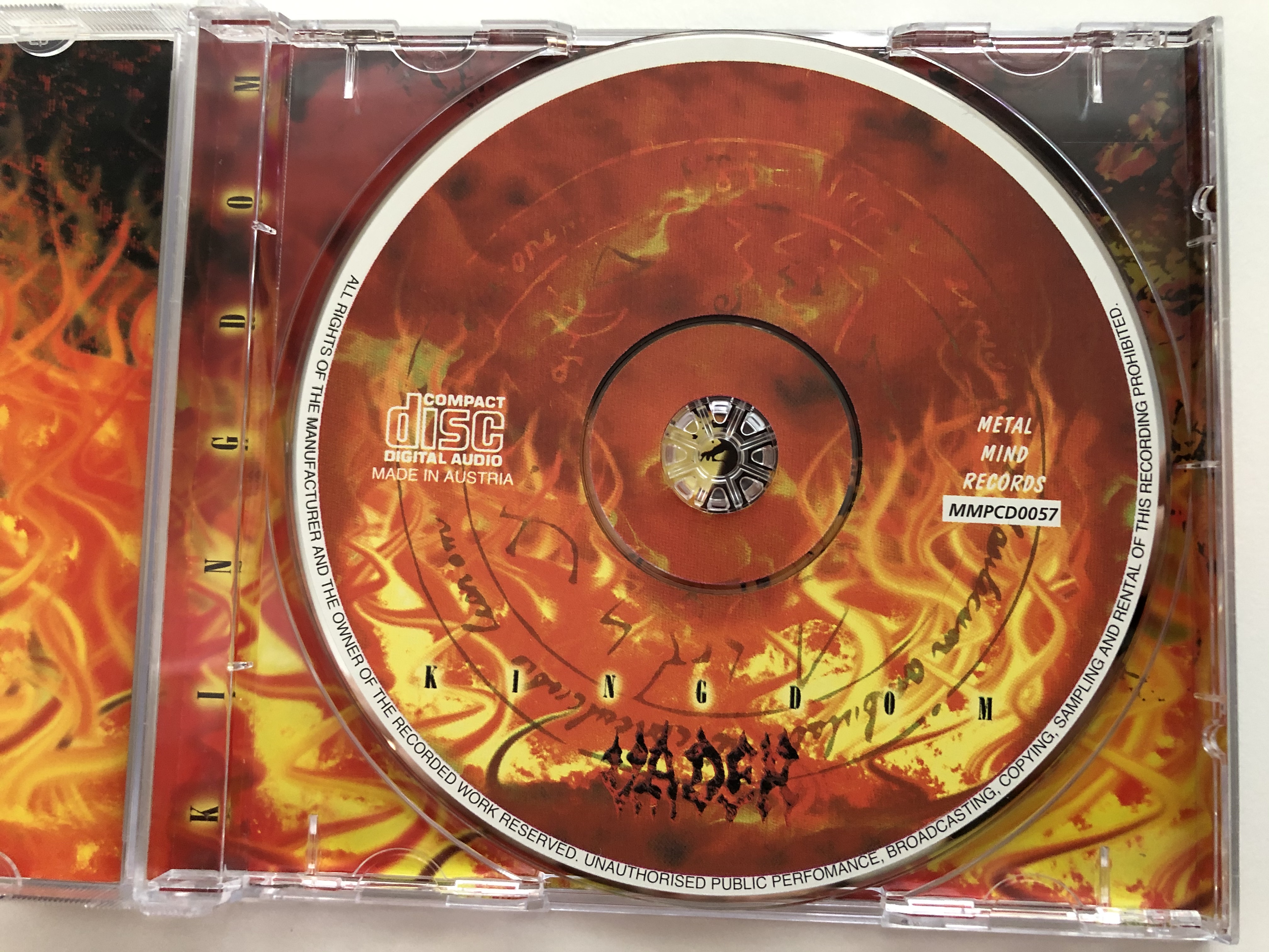 vader-kingdom-metal-mind-records-audio-cd-mmpcd0057-3-.jpg