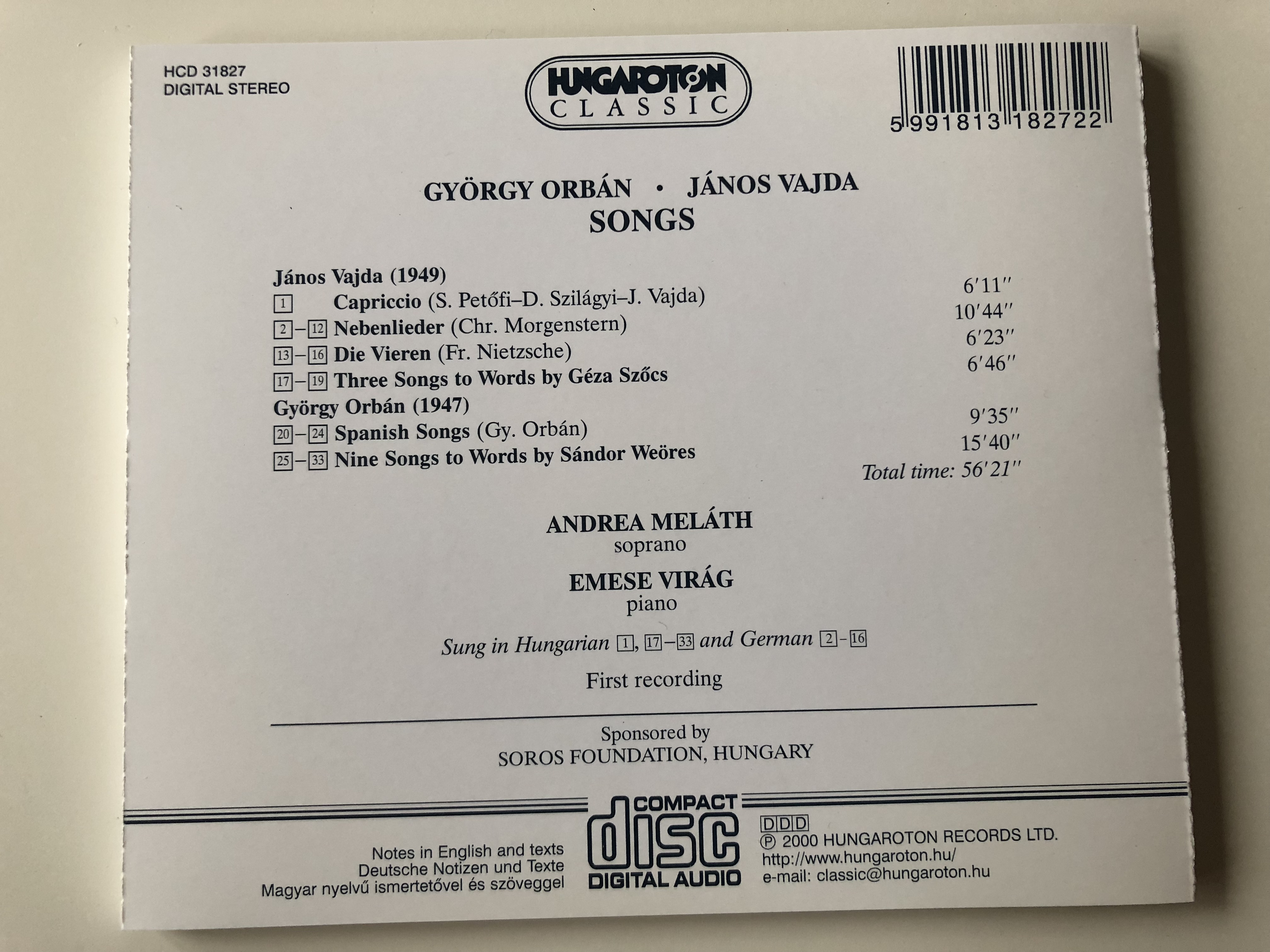 vajda-orb-n-songs-andrea-mel-th-mezzo-soprano-emese-vir-g-piano-hungaroton-classic-audio-cd-2000-hcd-31827-2-.jpg