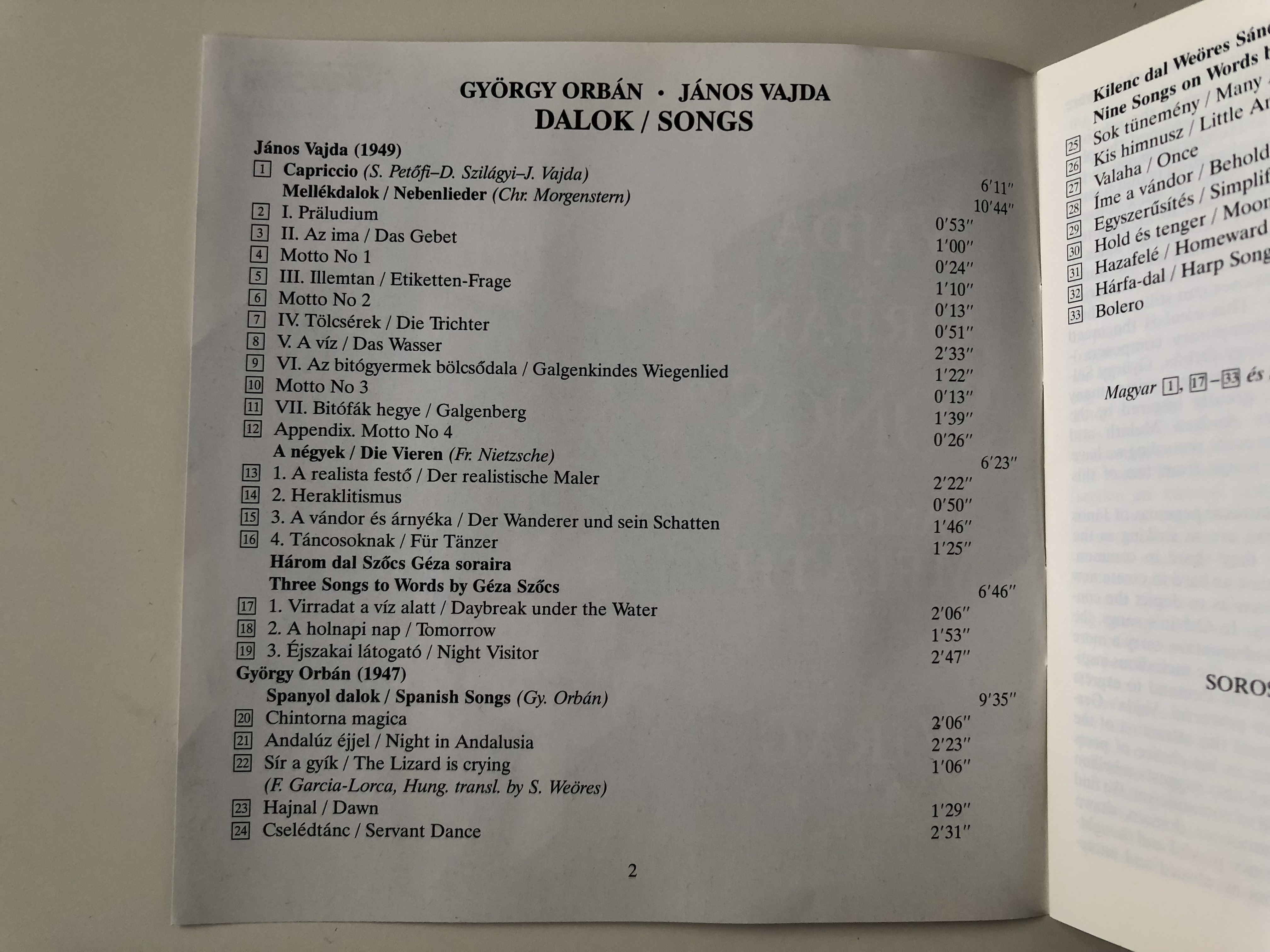 vajda-orb-n-songs-andrea-mel-th-mezzo-soprano-emese-vir-g-piano-hungaroton-classic-audio-cd-2000-hcd-31827-3-.jpg
