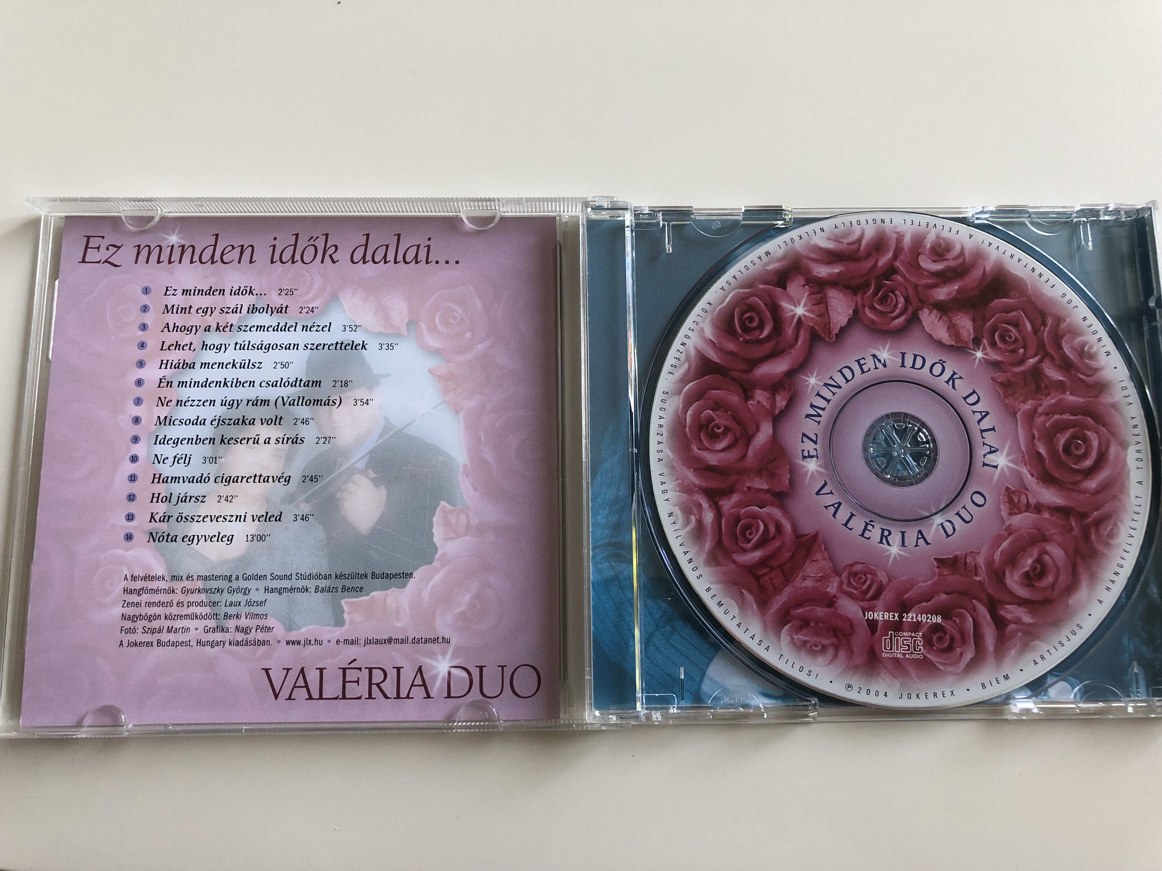 val-ria-du-ez-minden-id-k-dalai...-audio-cd-2004-jokerex-2-.jpg