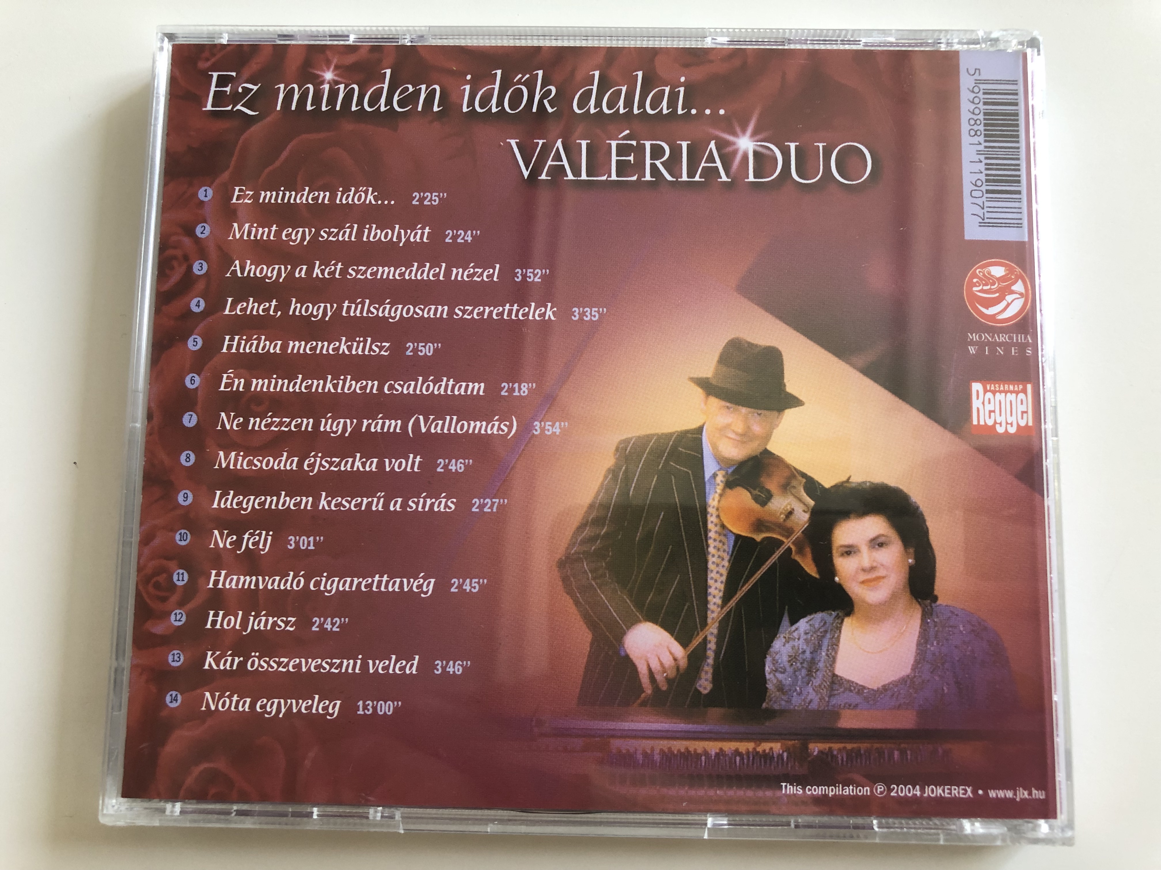 val-ria-du-ez-minden-id-k-dalai...-audio-cd-2004-jokerex-6-.jpg
