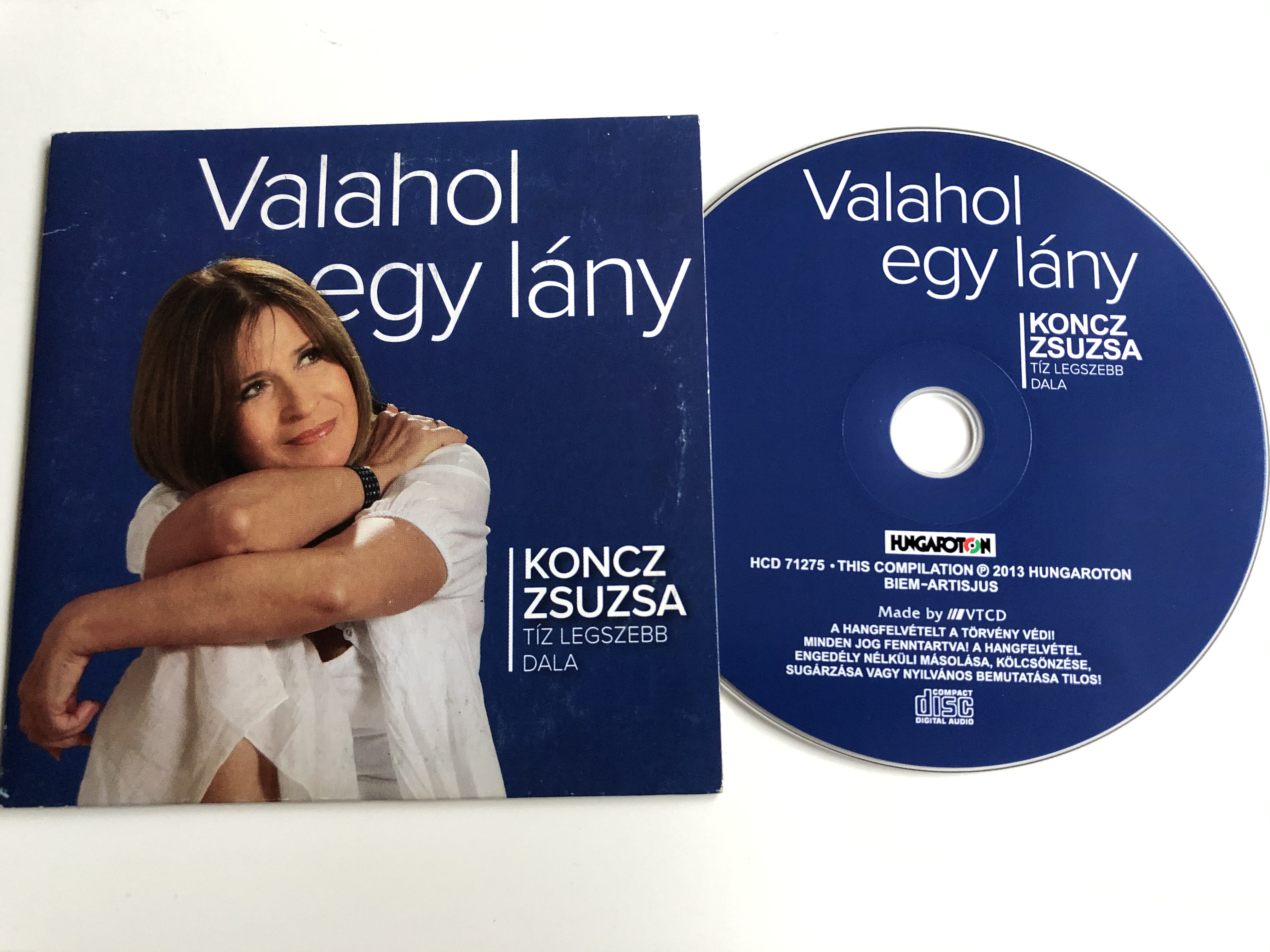 valahol-egy-l-ny-koncz-zsuzsa-hungaroton-audio-cd-2013-hcd-71275-2-.jpg