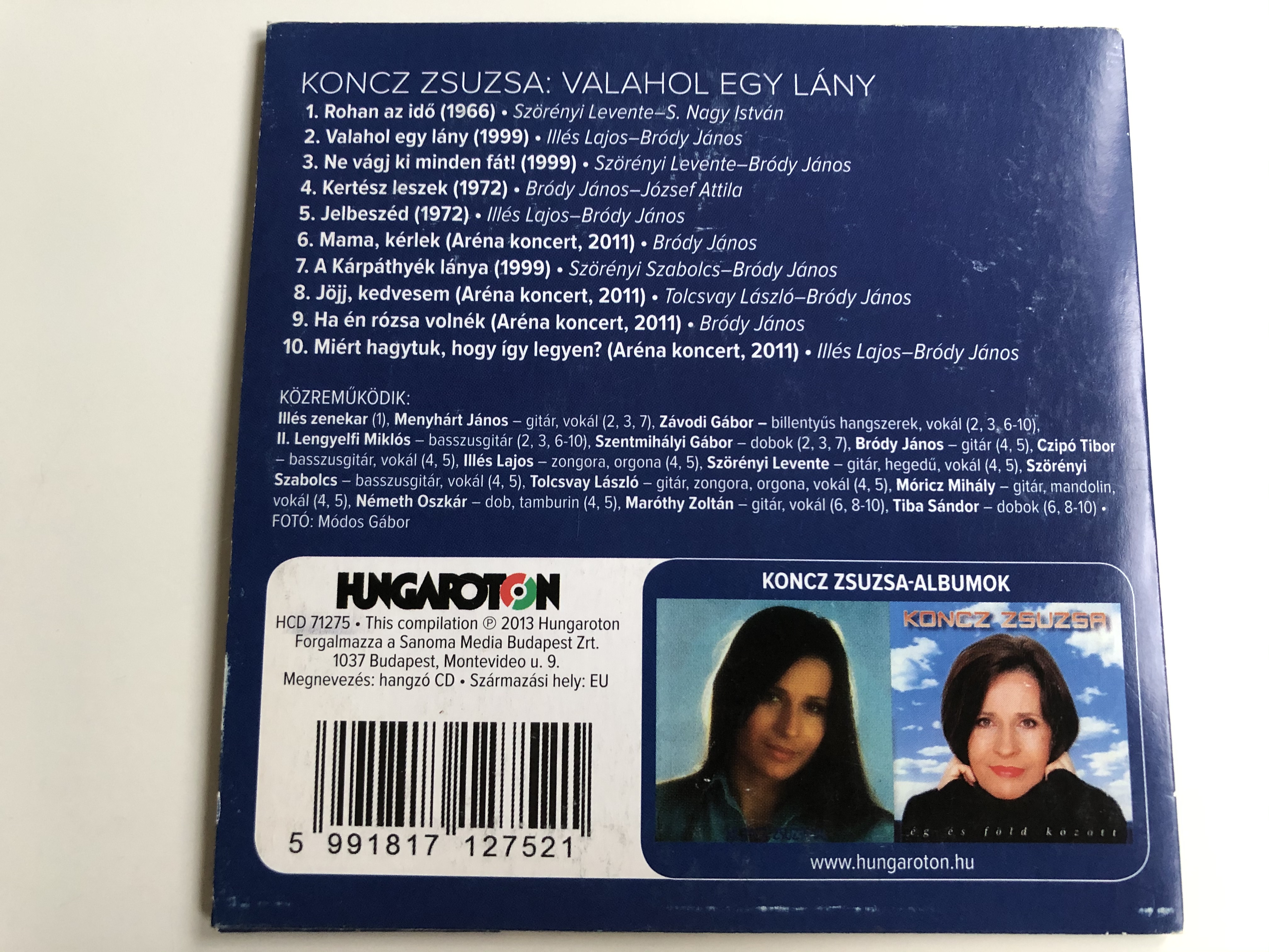 valahol-egy-l-ny-koncz-zsuzsa-hungaroton-audio-cd-2013-hcd-71275-3-.jpg