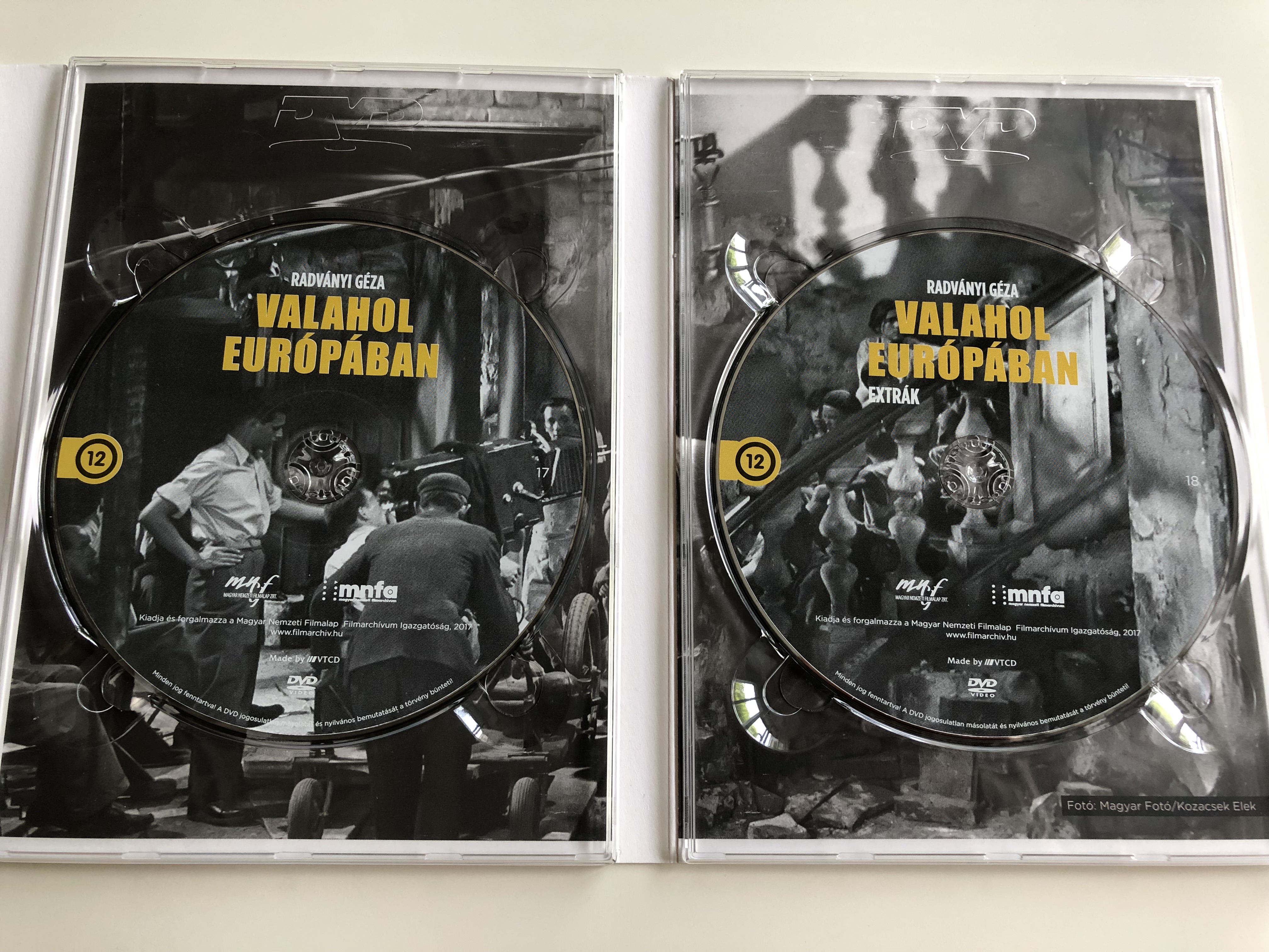 valahol-eur-p-ban-dvd-set-1947-directed-by-radv-nyi-g-za-starring-art-r-somlay-mikl-s-g-bor-extra-collector-s-edition-2-dvd-biography-of-g-za-radv-nyi-behind-the-scenes-of-restoring-the-film-3-.jpg