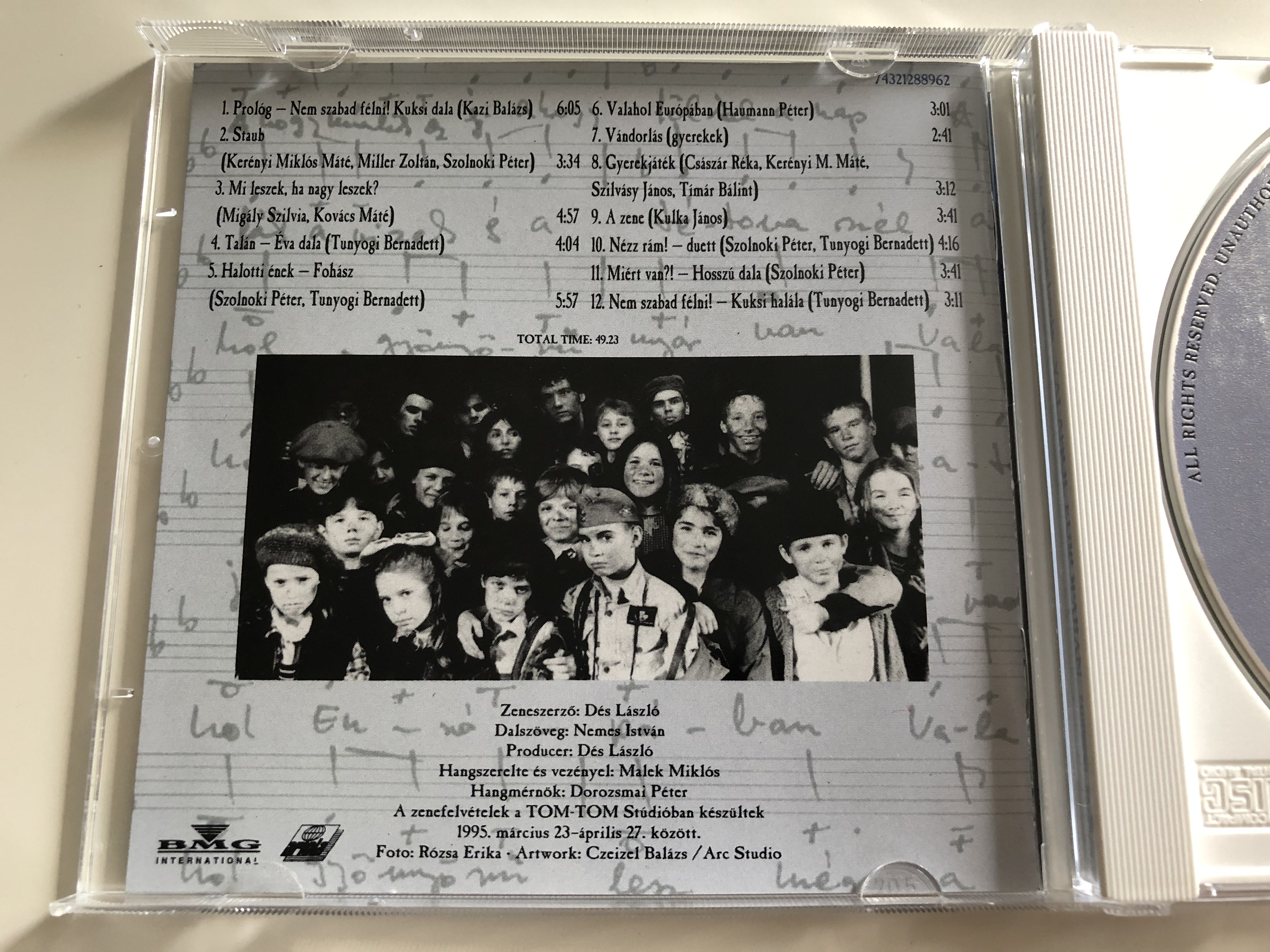 valahol-eur-p-ban-highlights-d-s-l-szl-nemes-istv-n-songs-from-the-musical-audio-cd-1995-bmg-7-.jpg