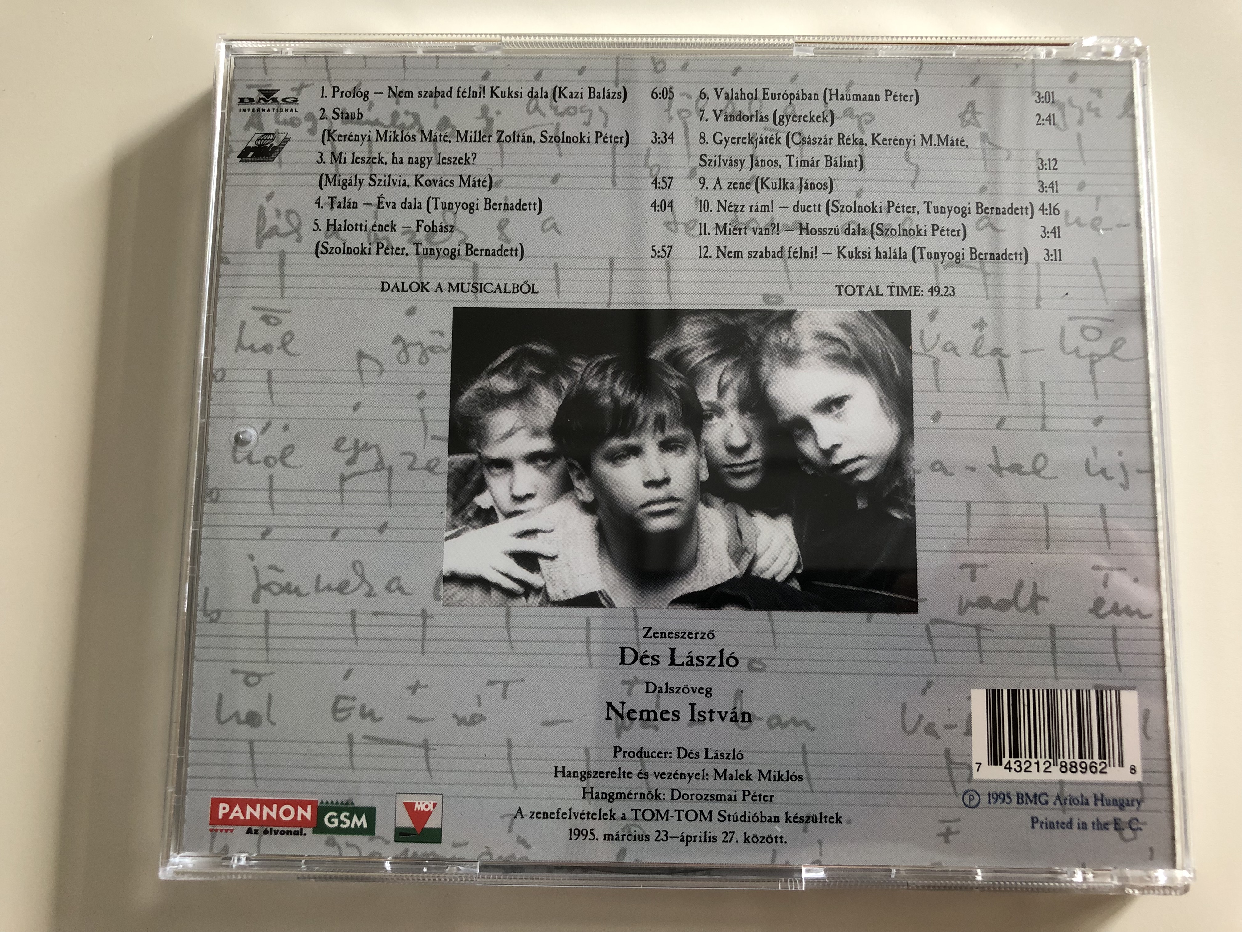 valahol-eur-p-ban-highlights-d-s-l-szl-nemes-istv-n-songs-from-the-musical-audio-cd-1995-bmg-9-.jpg