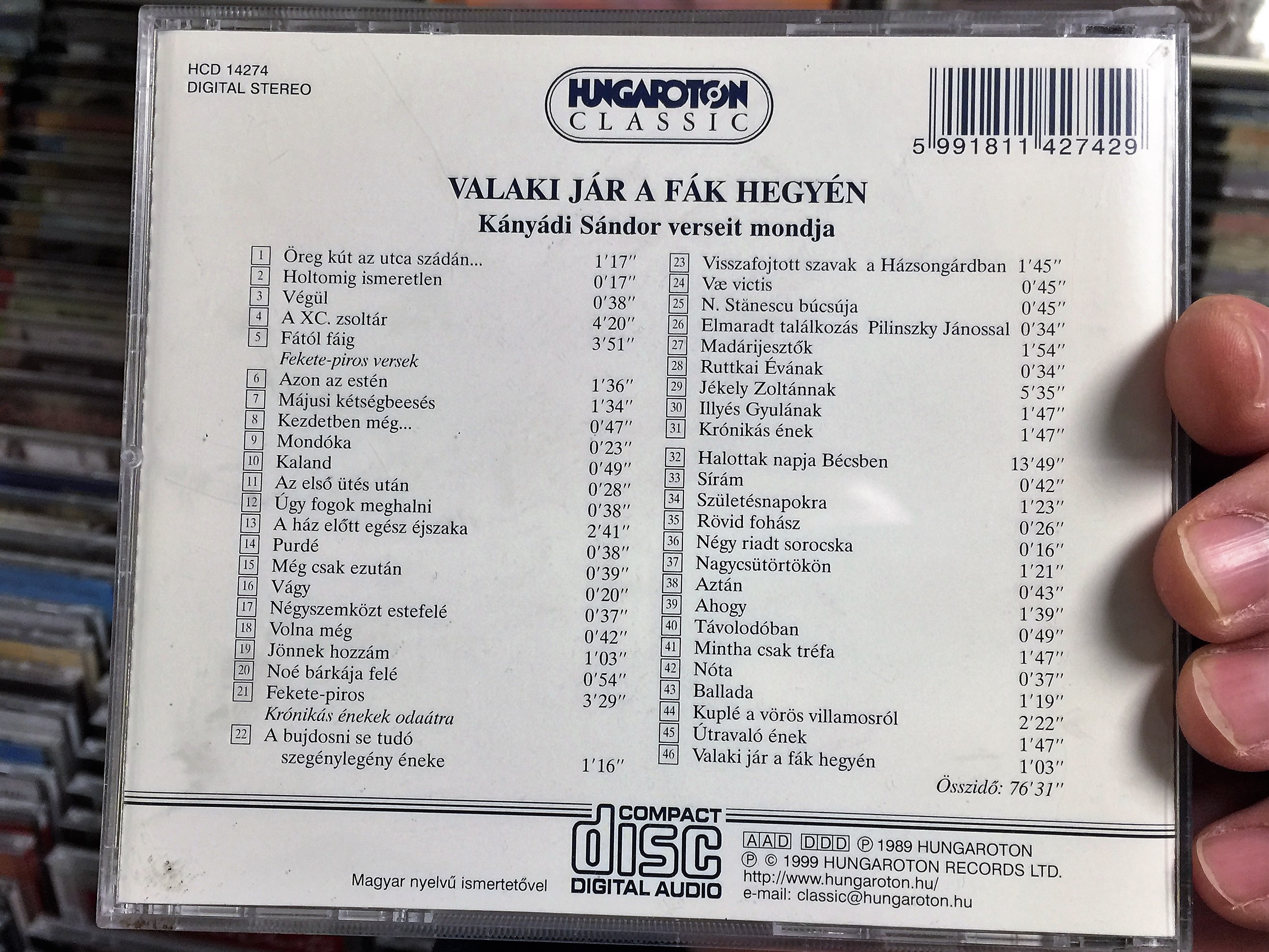 valaki-j-r-a-f-k-hegy-n-k-ny-di-s-ndor-verseit-mondja-hungarian-cd-1999-somebody-on-the-mount-of-trees-poet-s-ndor-k-ny-di-recites-his-poems-hungaroton-hcd-14274-2-.jpg