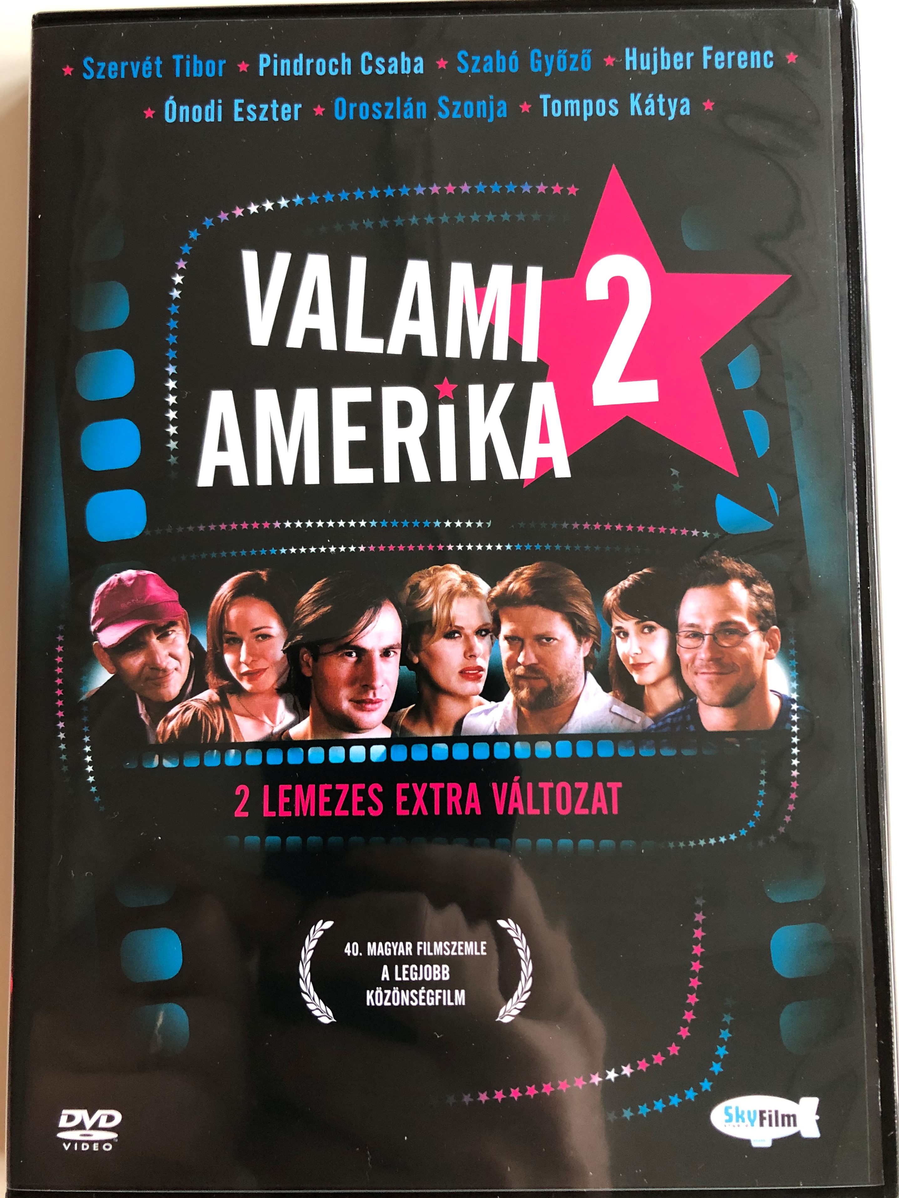 valami-amerika-2-dvd-2008-directed-by-herendi-g-bor-starring-pindroch-csaba-szab-gy-z-hujber-ferenc-szerv-t-tibor-nodi-eszter-oroszl-n-szonja-tompos-k-tya-csuja-imre-with-extra-disc-1-.jpg