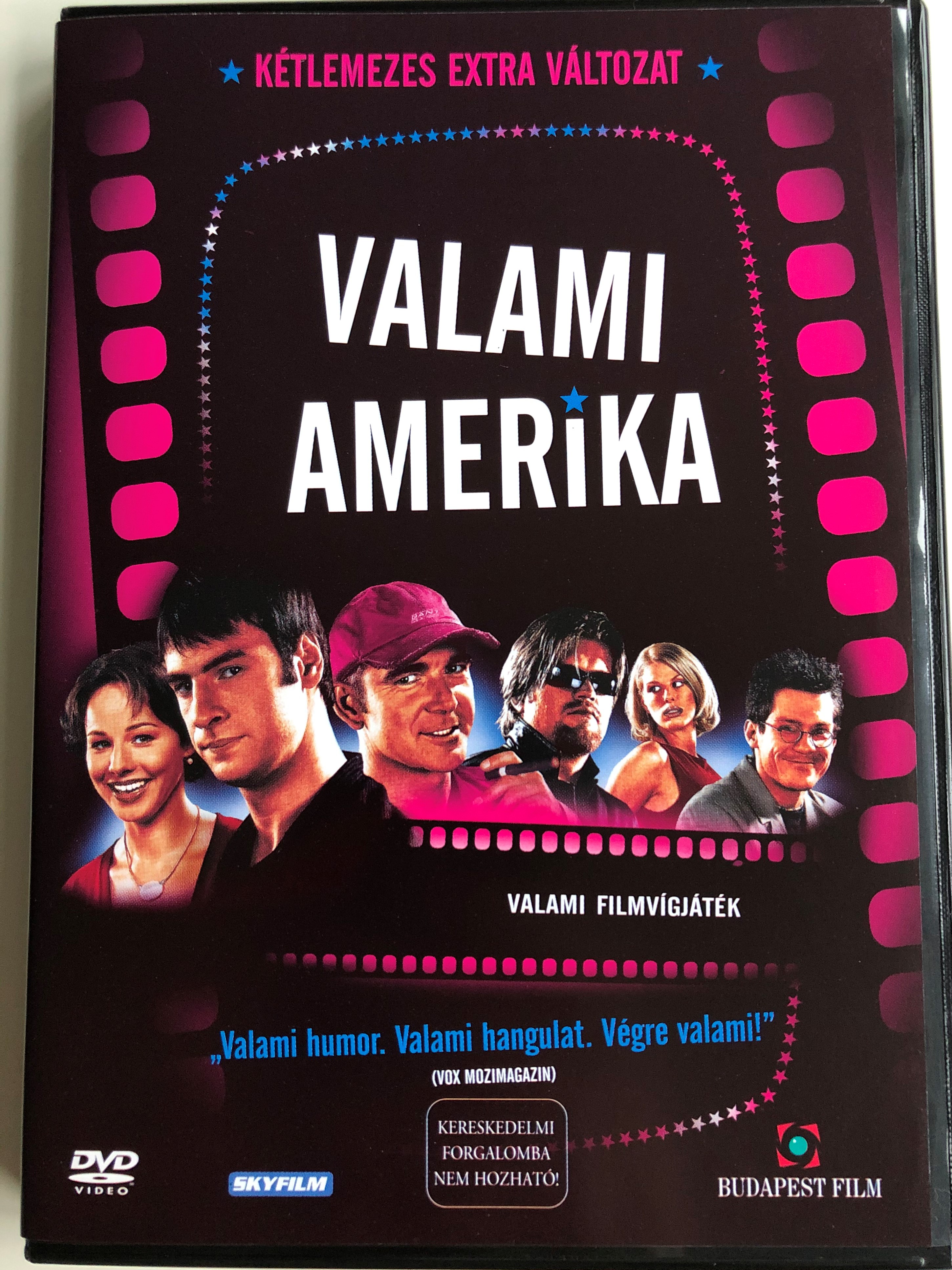 valami-amerika-2-dvd-set-2008-directed-by-herendi-g-bor-1.jpg