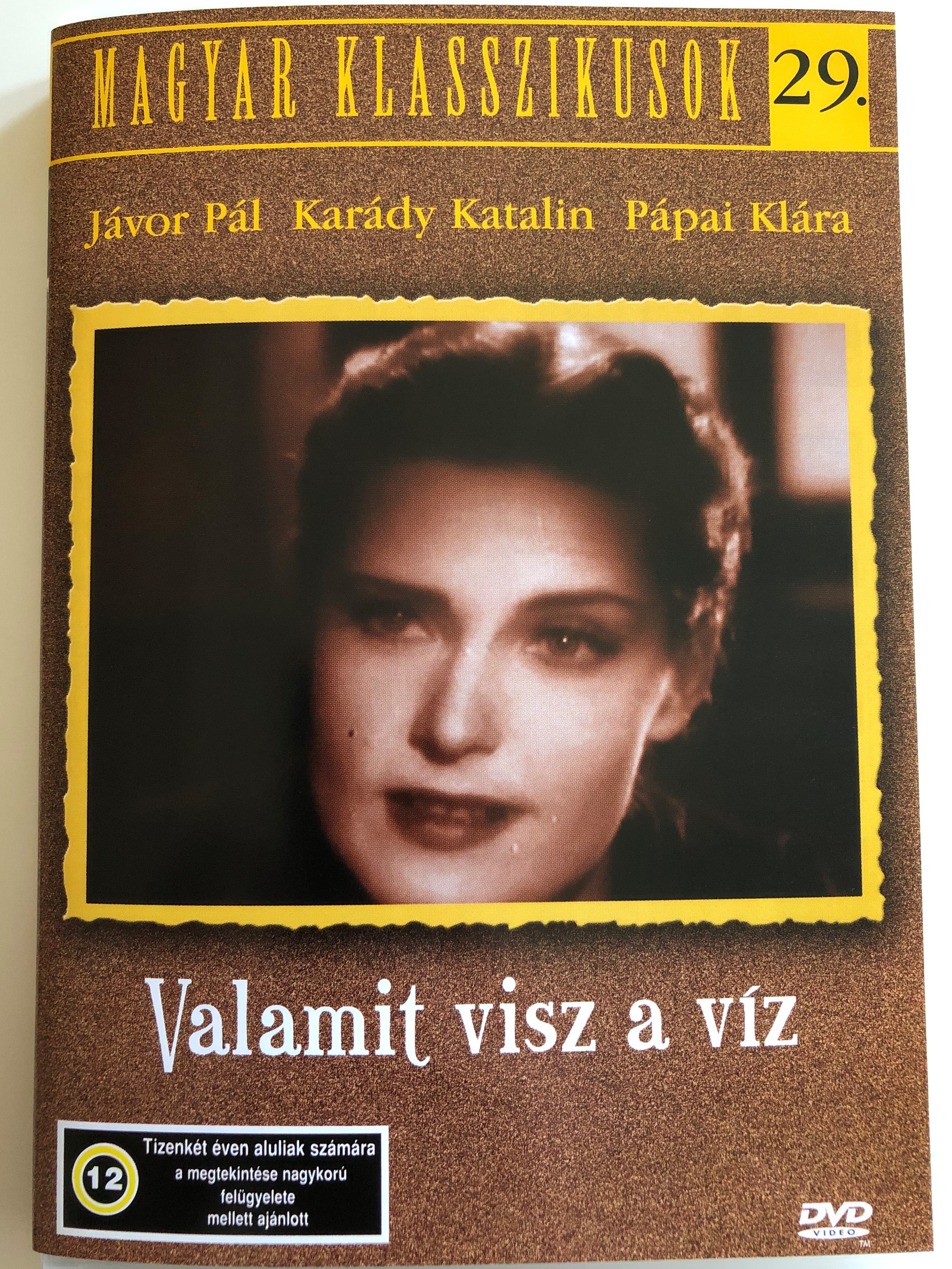valamit-visz-a-v-z-dvd-1943-directed-by-ol-h-guszt-v-zilahy-lajos-starring-j-vor-p-l-kar-dy-katalin-p-pai-kl-ra-hungarian-classics-29.-1-.jpg