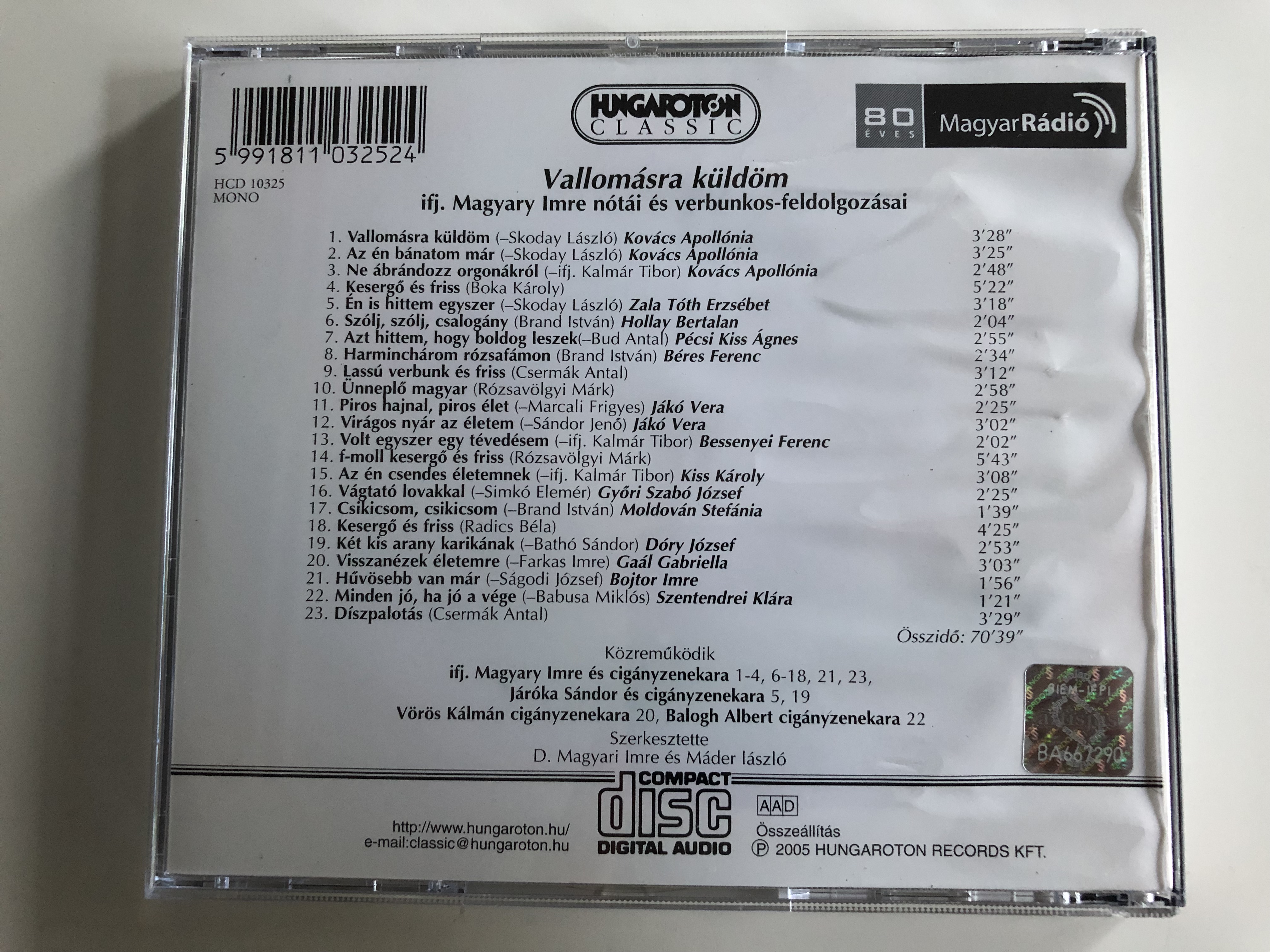 vallom-sra-k-ld-m...-ifj.-magyary-imre-n-t-i-s-verbunkos-feldolgoz-sai-hungaroton-classic-audio-cd-2005-hcd-10325-magyar-r-di-6-.jpg