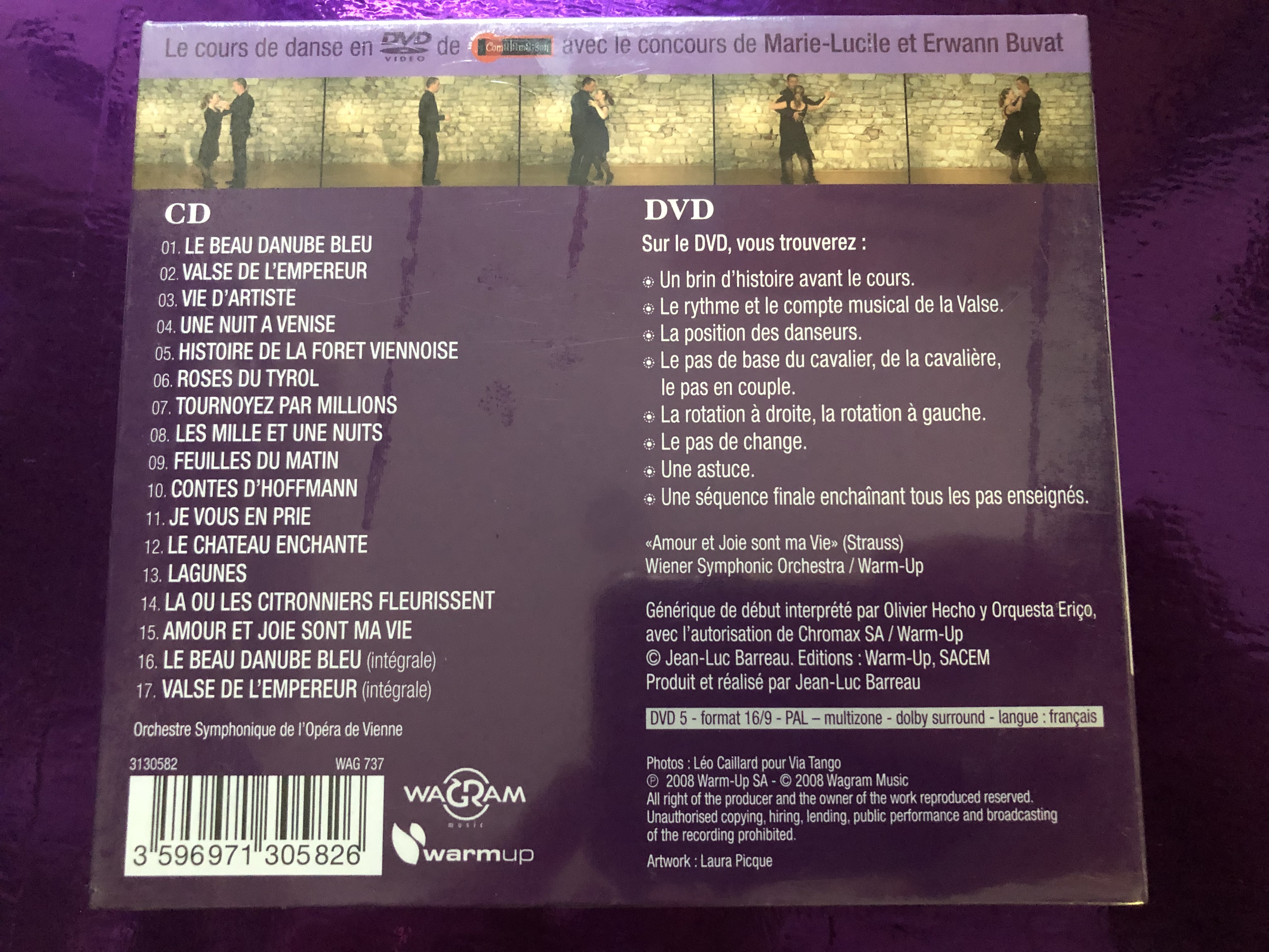 valse-collection-dansez-dansez-la-valse-cd-les-plus-grands-titres-pour-danser-la-valse-dvd-le-cours-de-danse-par-des-professionnels-wagram-music-audio-cd-dvd-cd-2008-wag-737-2-.jpg
