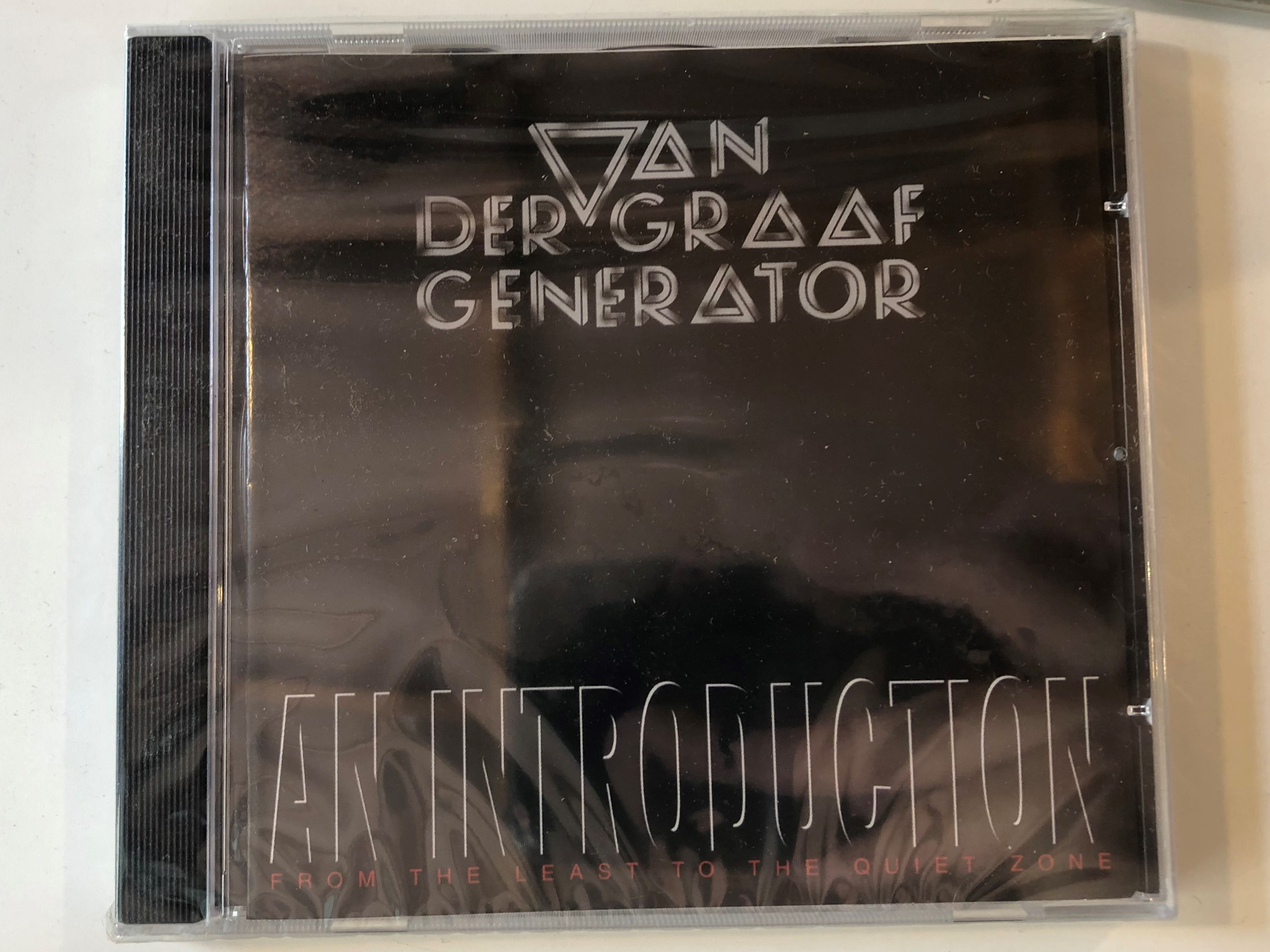 van-der-graaf-generator-an-introduction-from-the-least-to-the-quiet-zone-virgin-audio-cd-2000-cdv2932-1-.jpg