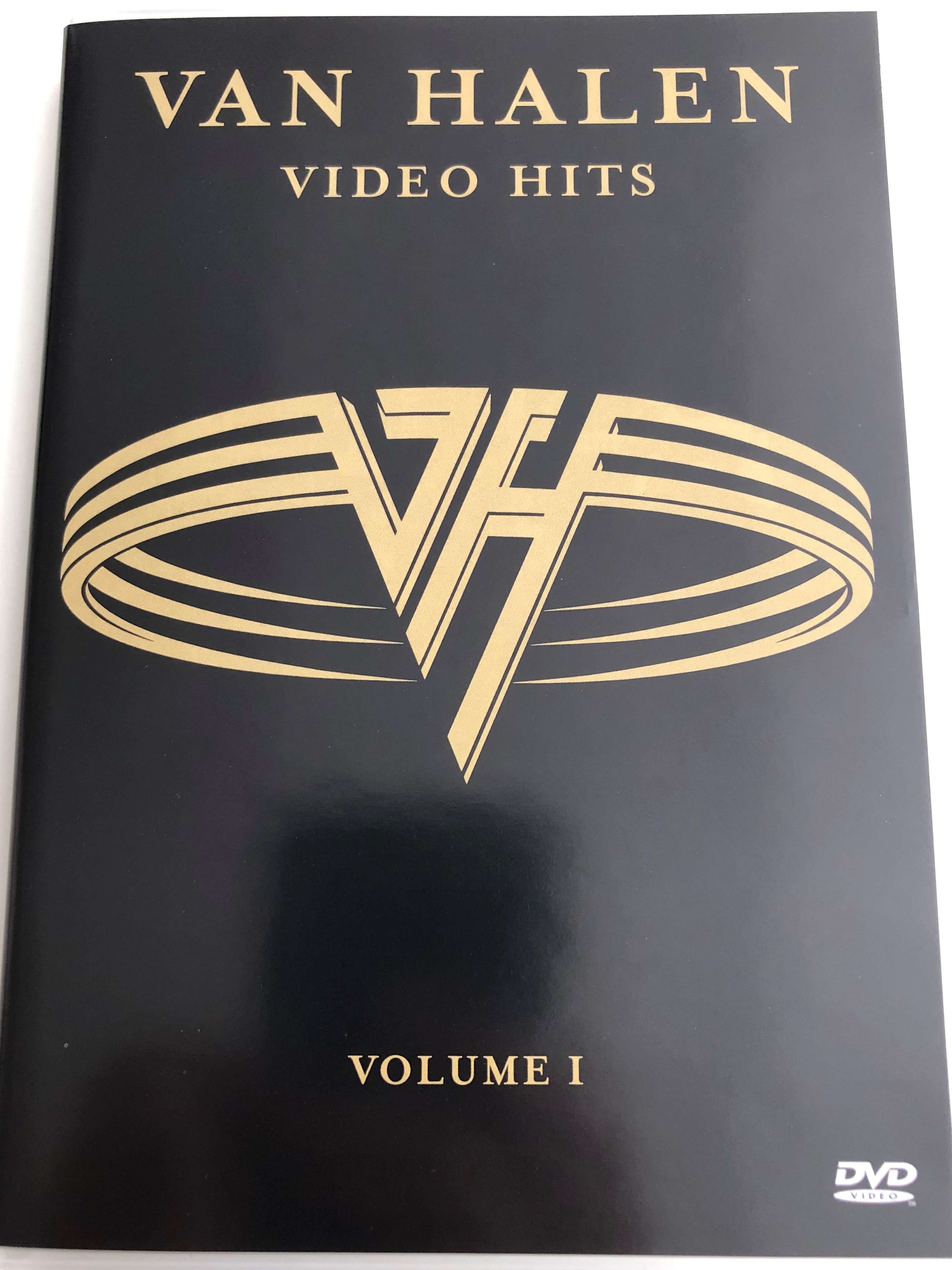 van-halen-video-hits-volume-1-dvd-1999-jump-panama-finish-what-ya-started-dreams-can-t-stop-lovin-you-without-you-1-.jpg