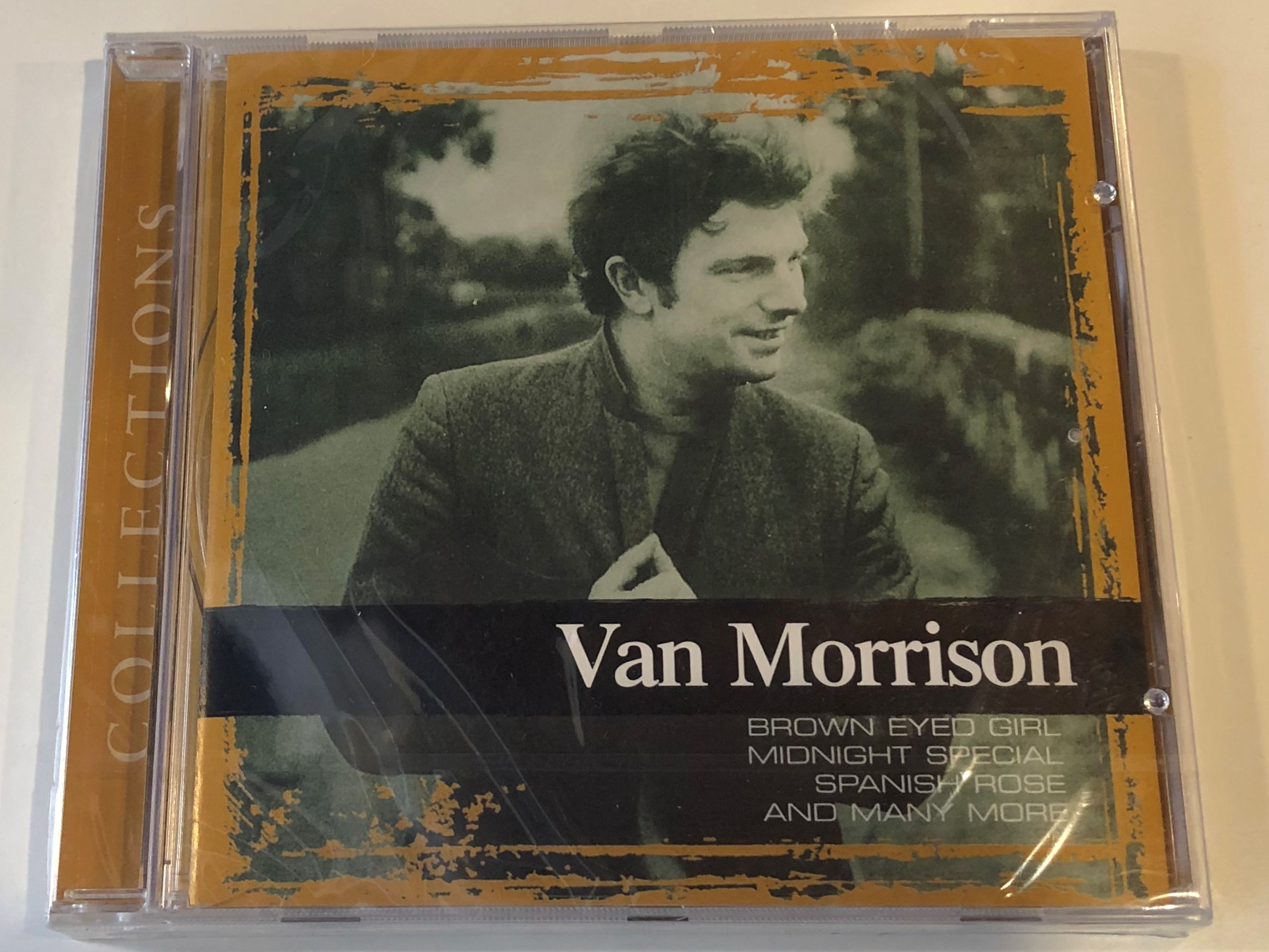 van-morrison-collections-brown-eyed-girl-midnight-special-spanish-rose-and-many-more-sony-bmg-music-entertainment-audio-cd-2005-82876781832-1-.jpg