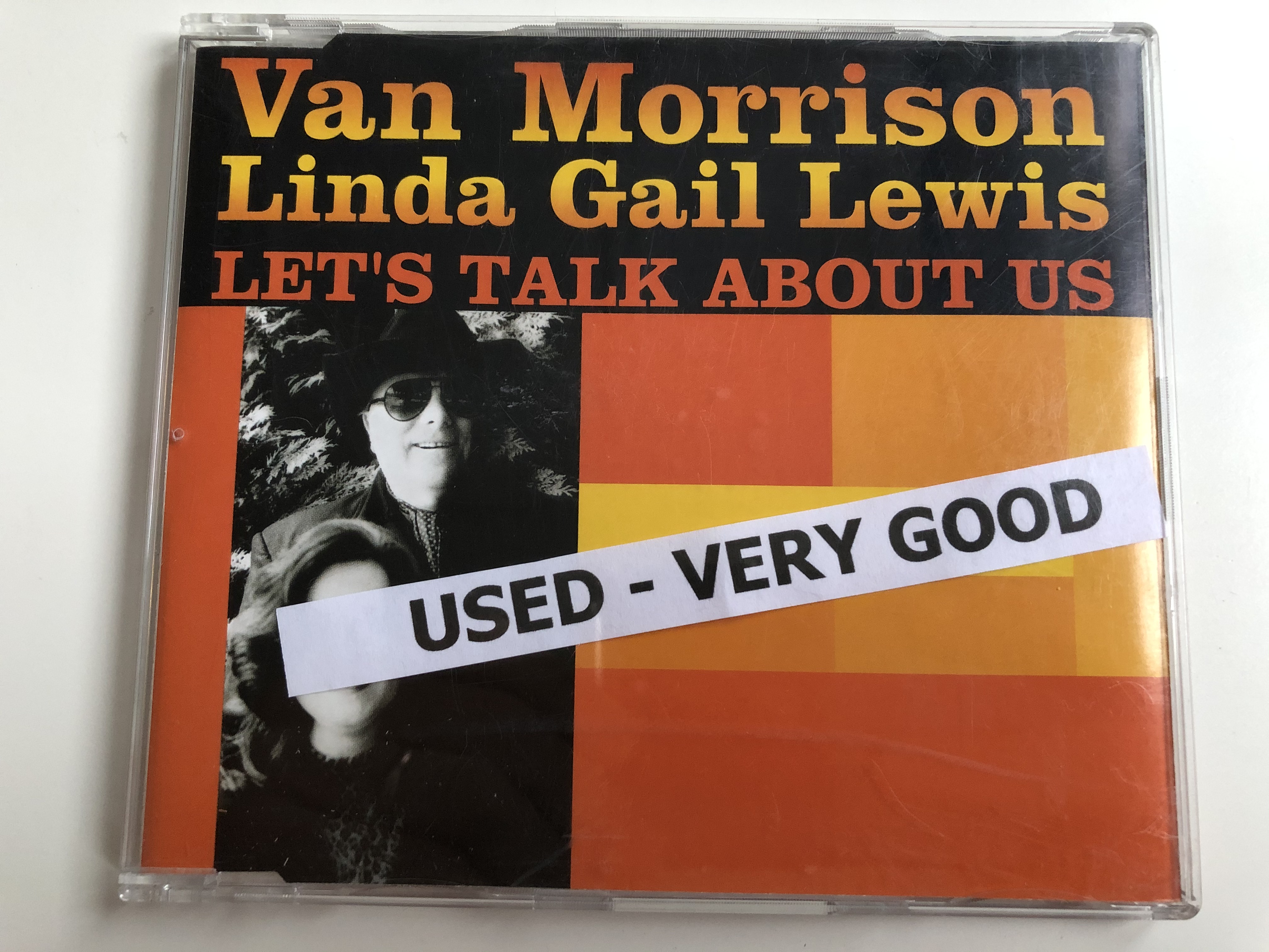 van-morrison-linda-gail-lewis-let-s-talk-about-us-exile-audio-cd-2000-stereo-724389710625-1-.jpg