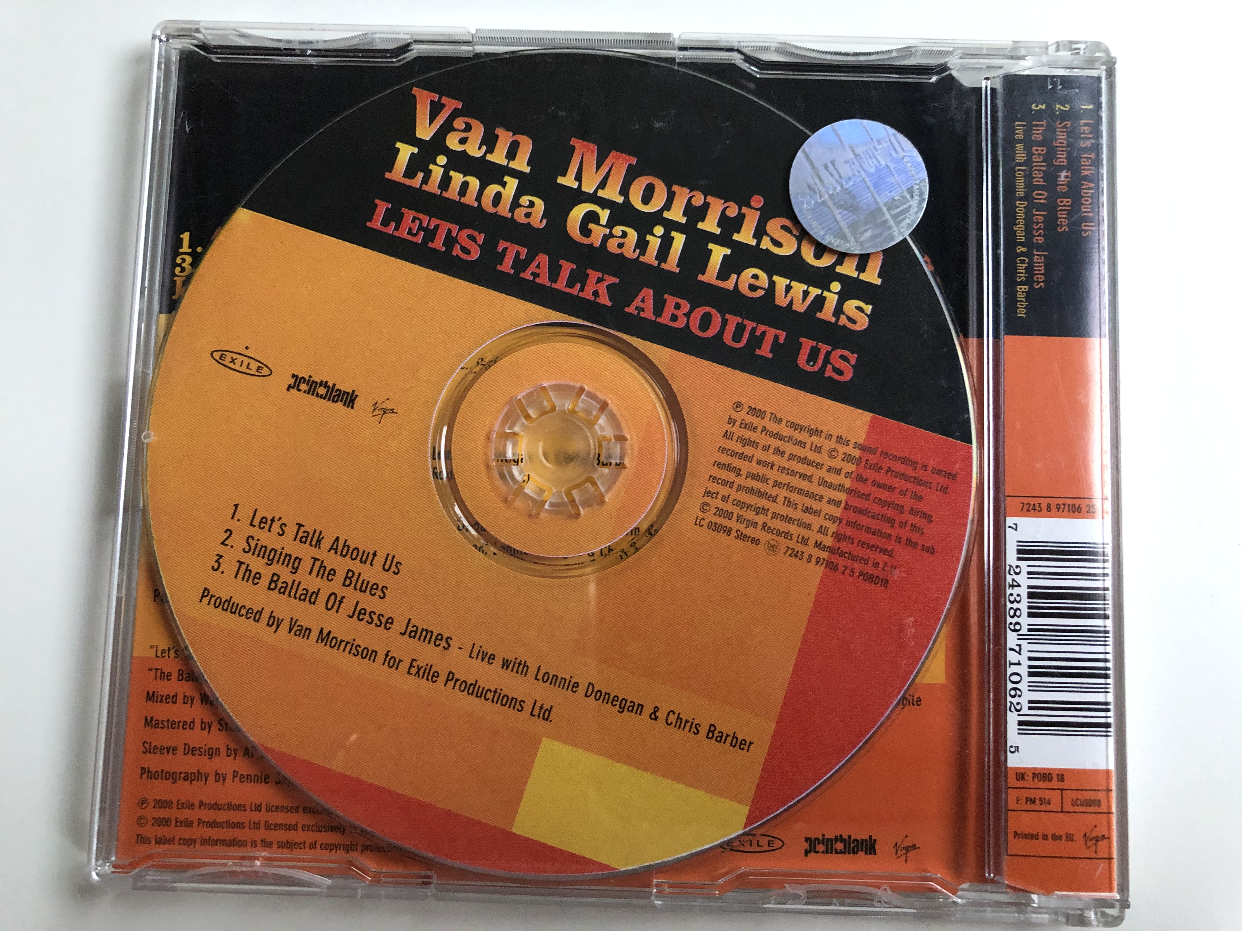 van-morrison-linda-gail-lewis-let-s-talk-about-us-exile-audio-cd-2000-stereo-724389710625-2-.jpg