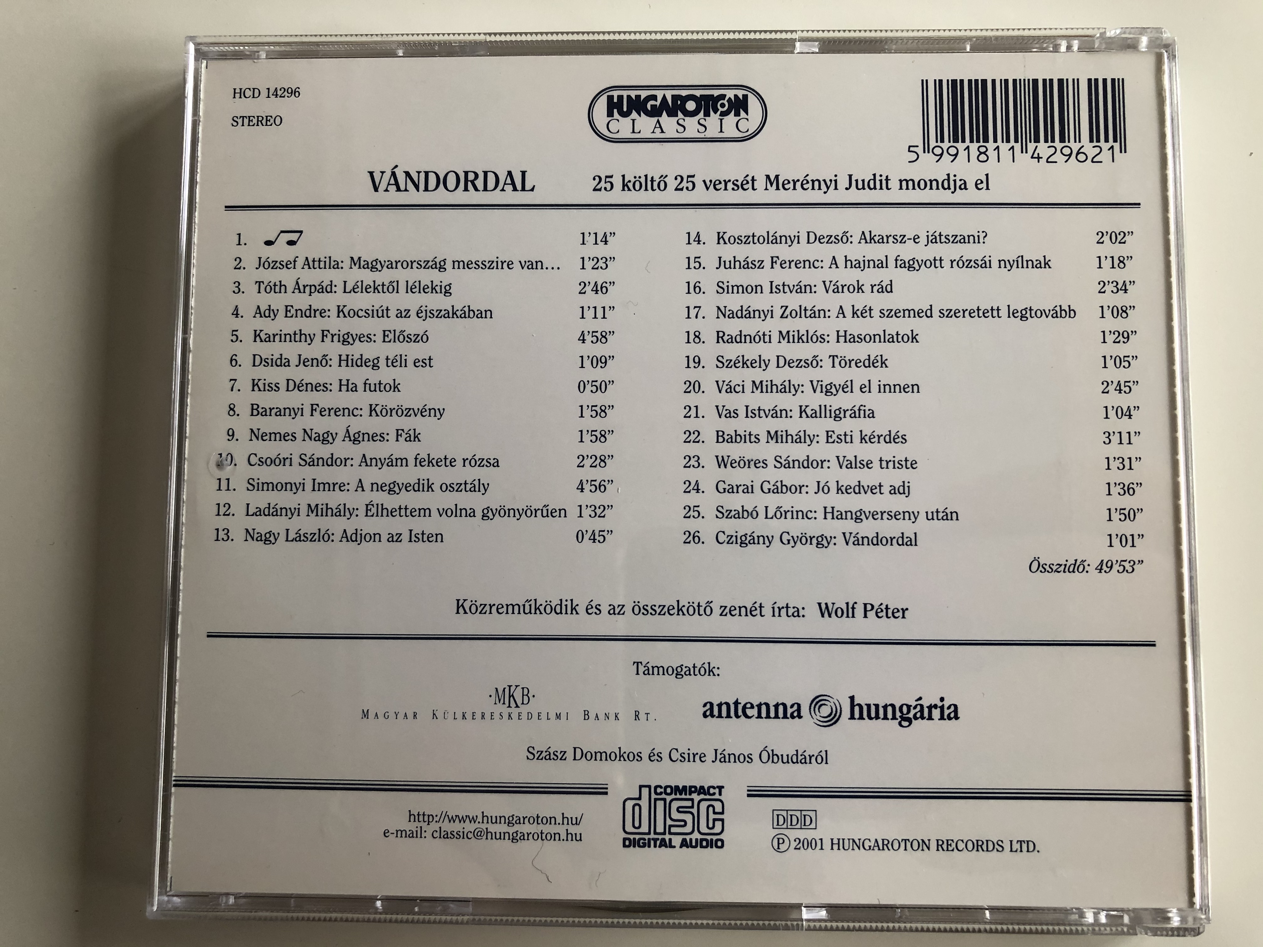 vandordal-25-kolto-25-verset-merenyi-judit-mondja-el-hungaroton-classic-audio-cd-2001-stereo-hcd-14296-6-.jpg