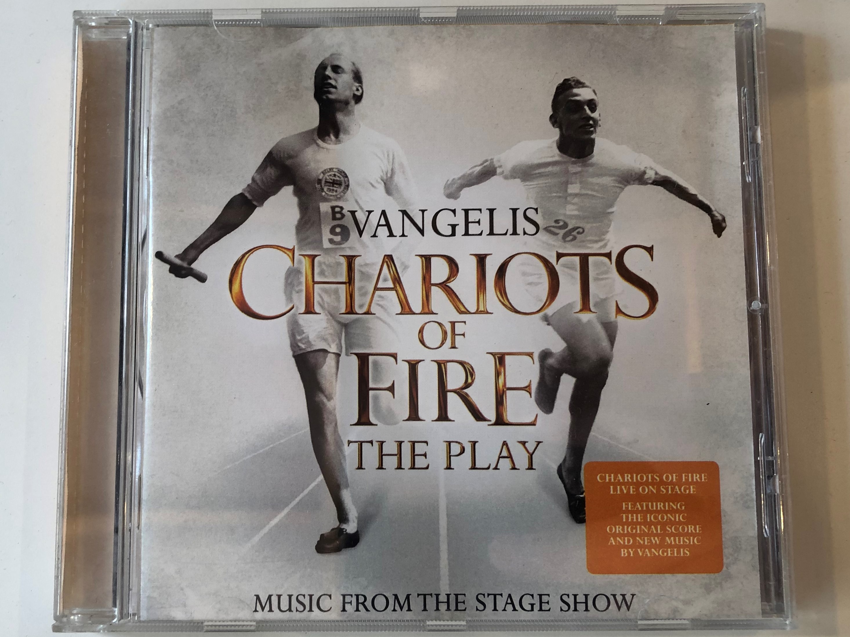 vangelis-chariots-of-fire-the-play-music-from-the-stage-show-featuring-the-iconic-original-score-and-new-music-by-vangelis-decca-audio-cd-2012-3710285-1-.jpg