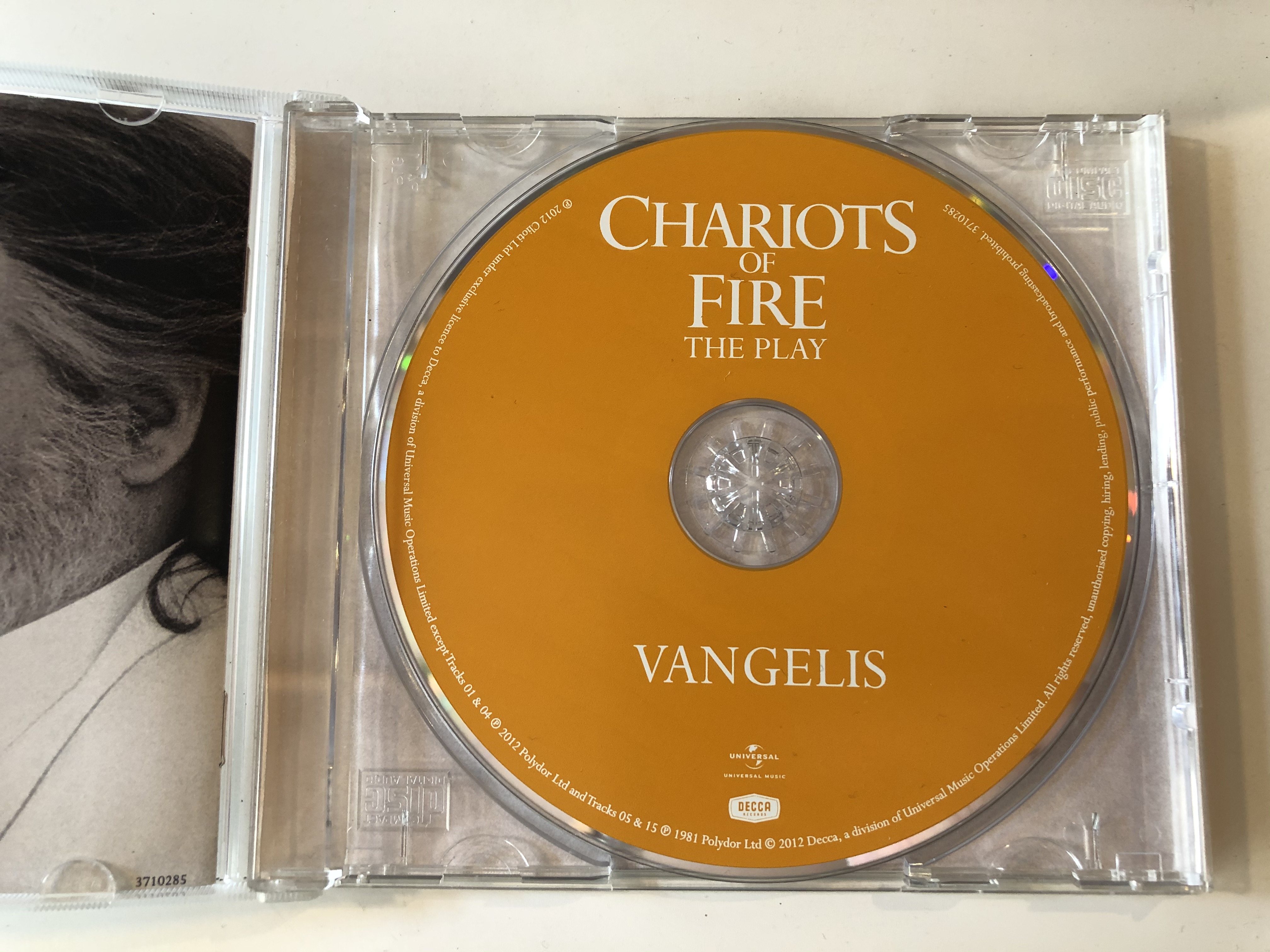 vangelis-chariots-of-fire-the-play-music-from-the-stage-show-featuring-the-iconic-original-score-and-new-music-by-vangelis-decca-audio-cd-2012-3710285-3-.jpg