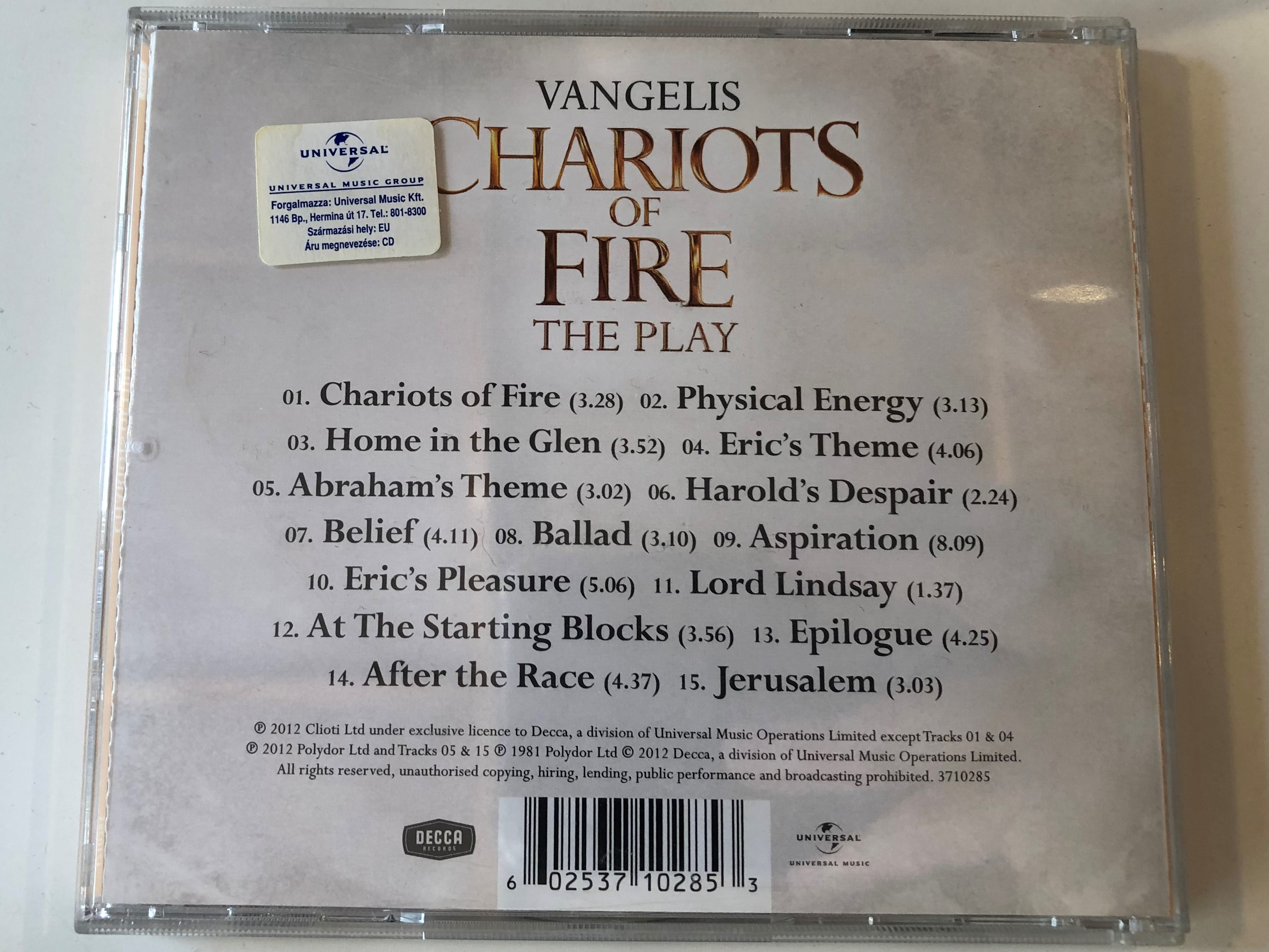 vangelis-chariots-of-fire-the-play-music-from-the-stage-show-featuring-the-iconic-original-score-and-new-music-by-vangelis-decca-audio-cd-2012-3710285-4-.jpg