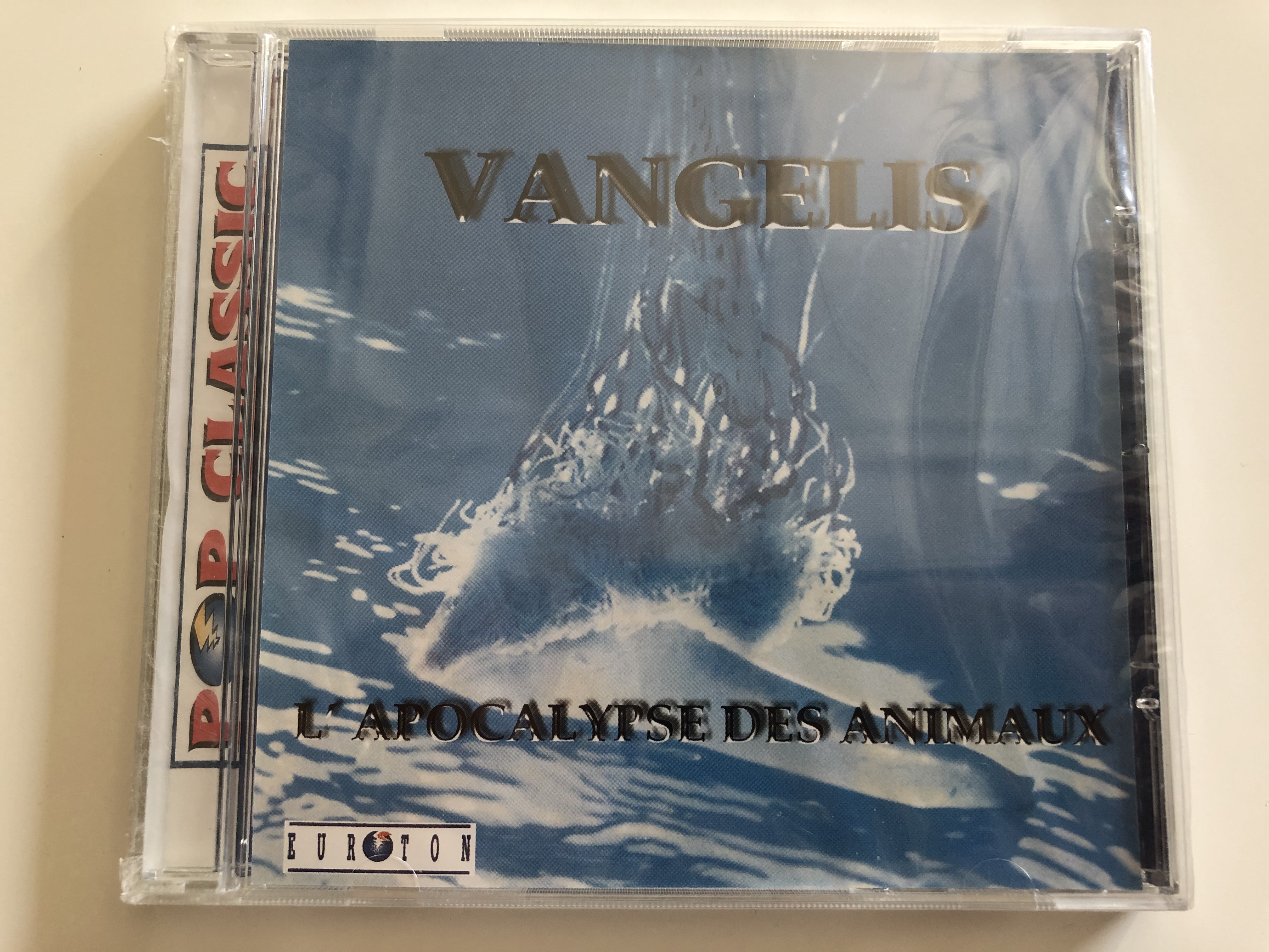 vangelis-l-apocalypse-des-animaux-pop-classic-euroton-audio-cd-eucd-0004-1-.jpg