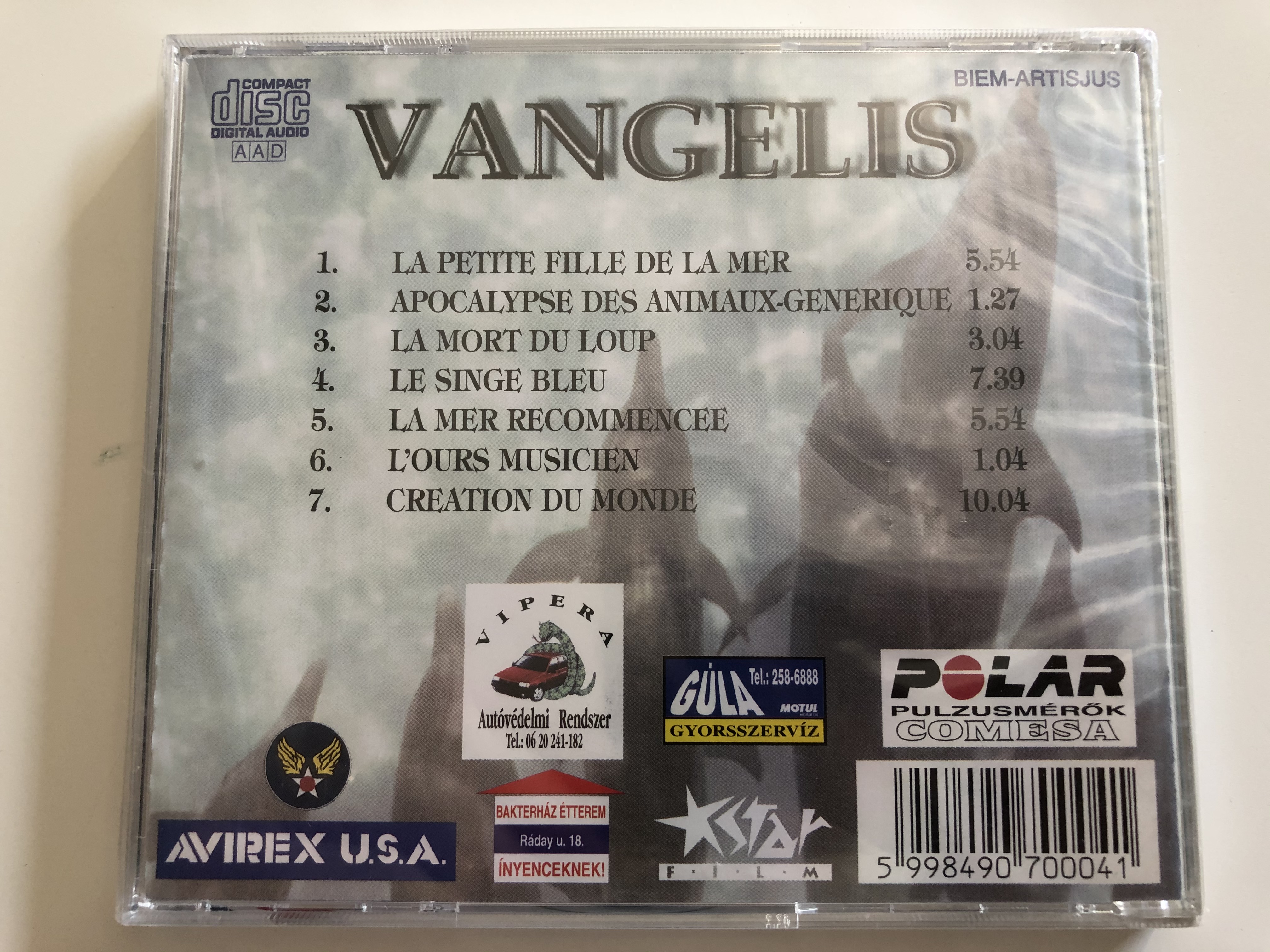 vangelis-l-apocalypse-des-animaux-pop-classic-euroton-audio-cd-eucd-0004-2-.jpg