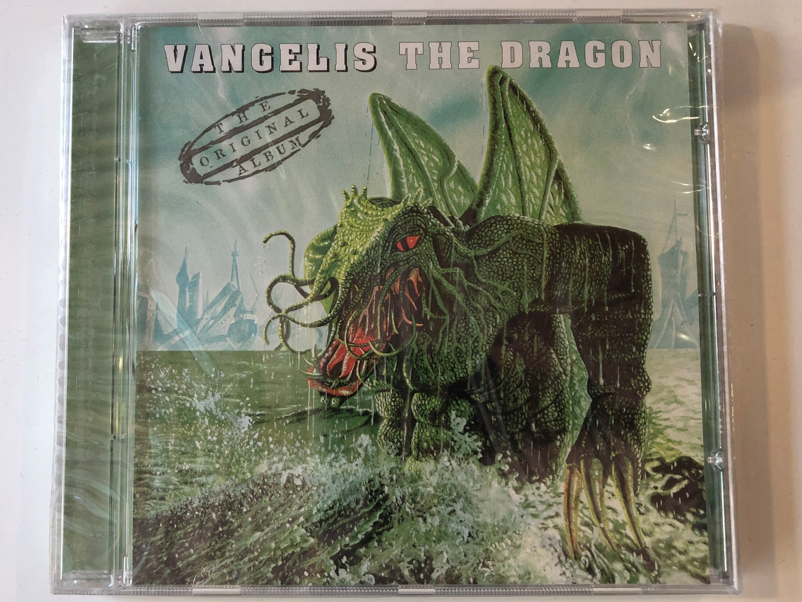 vangelis-the-dragon-the-original-album-audio-cd-5998427501116-1-.jpg