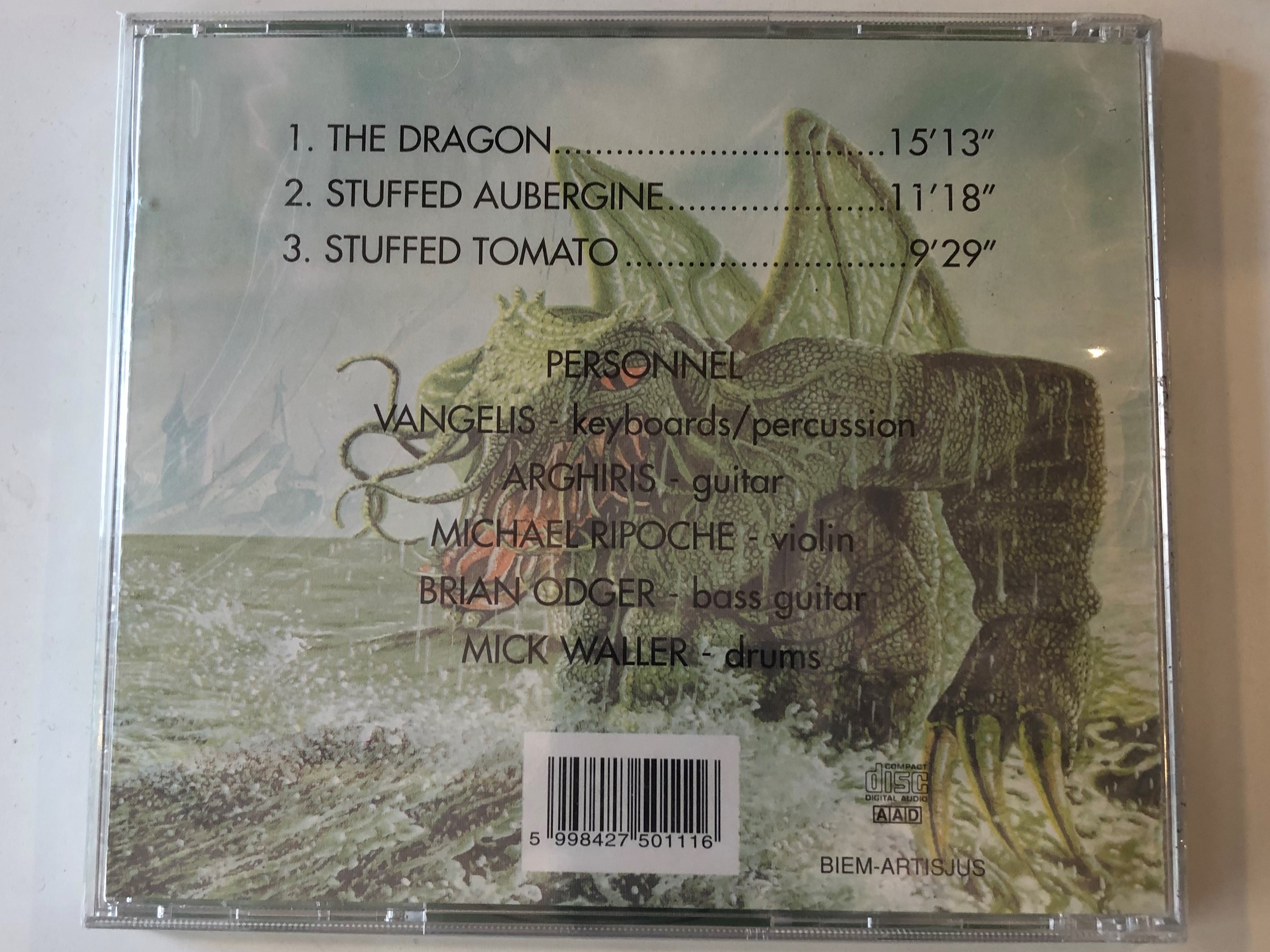 vangelis-the-dragon-the-original-album-audio-cd-5998427501116-2-.jpg