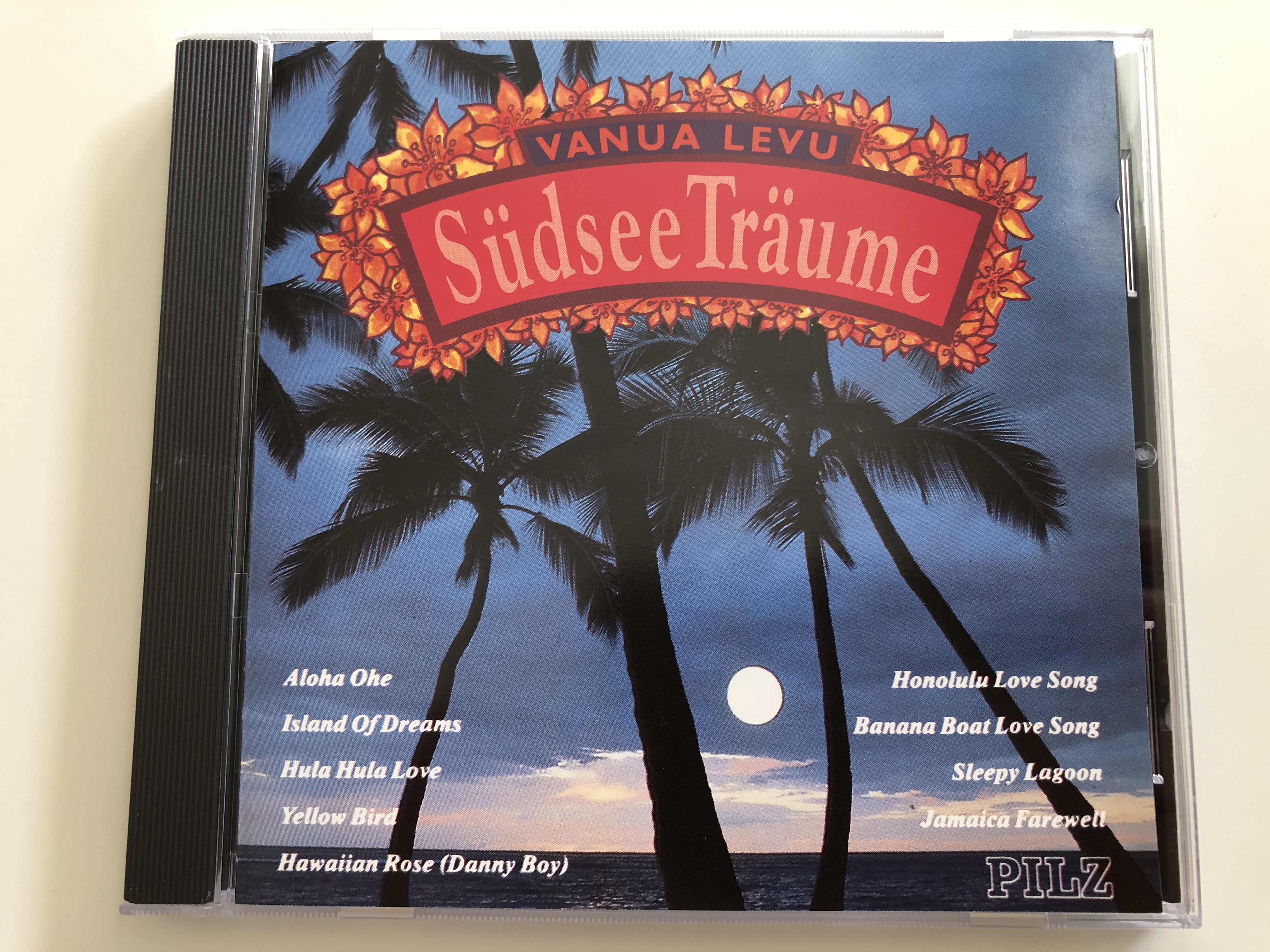 vanua-levu-s-dsee-tr-ume-aloha-ohe-island-of-dreams-hula-hula-love-yellow-bird-hawaiian-rose-danny-boy-honolulu-love-song-banana-boat-love-song-sleepy-lagoon-jamaica-farewell-pilz-1-.jpg