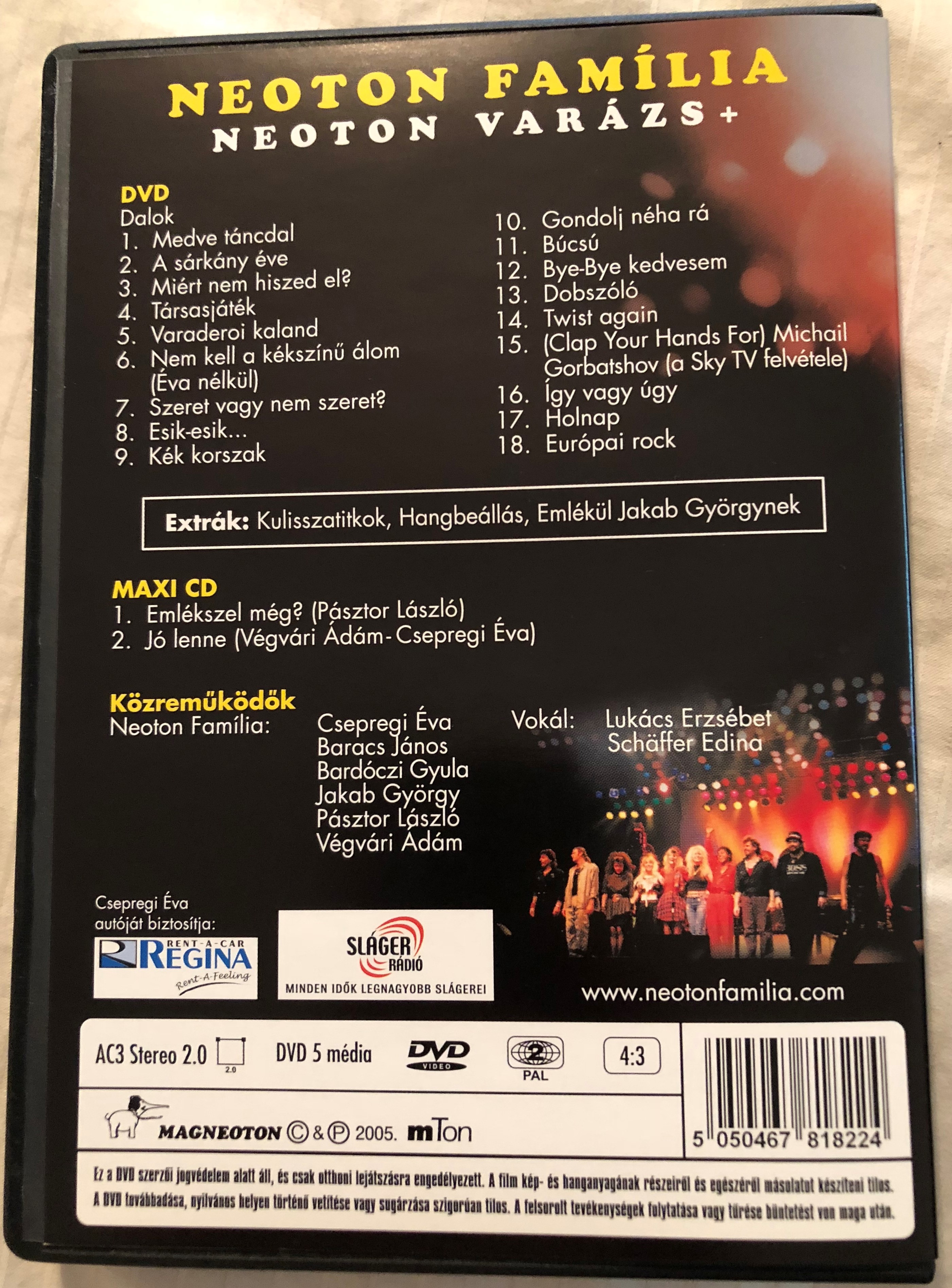 var-zs-neoton-fam-lia-dvd-cd-2005-magic-neoton-family-live-concert-recording-3-.jpg