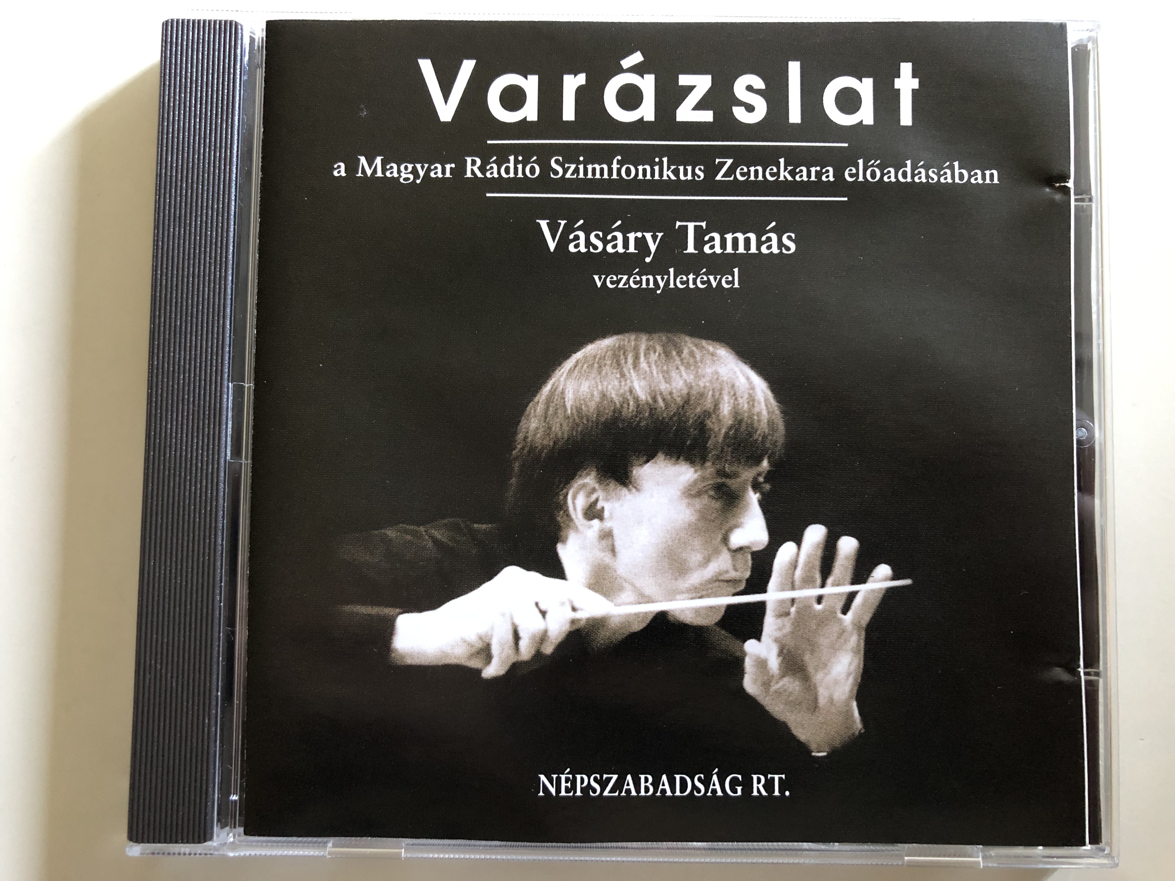 var-zslat-a-magyar-radio-szimfonikus-zenekara-eloadasaban-v-s-ry-tam-s-n-pszabads-g-audio-cd-nszmr-001-1-.jpg