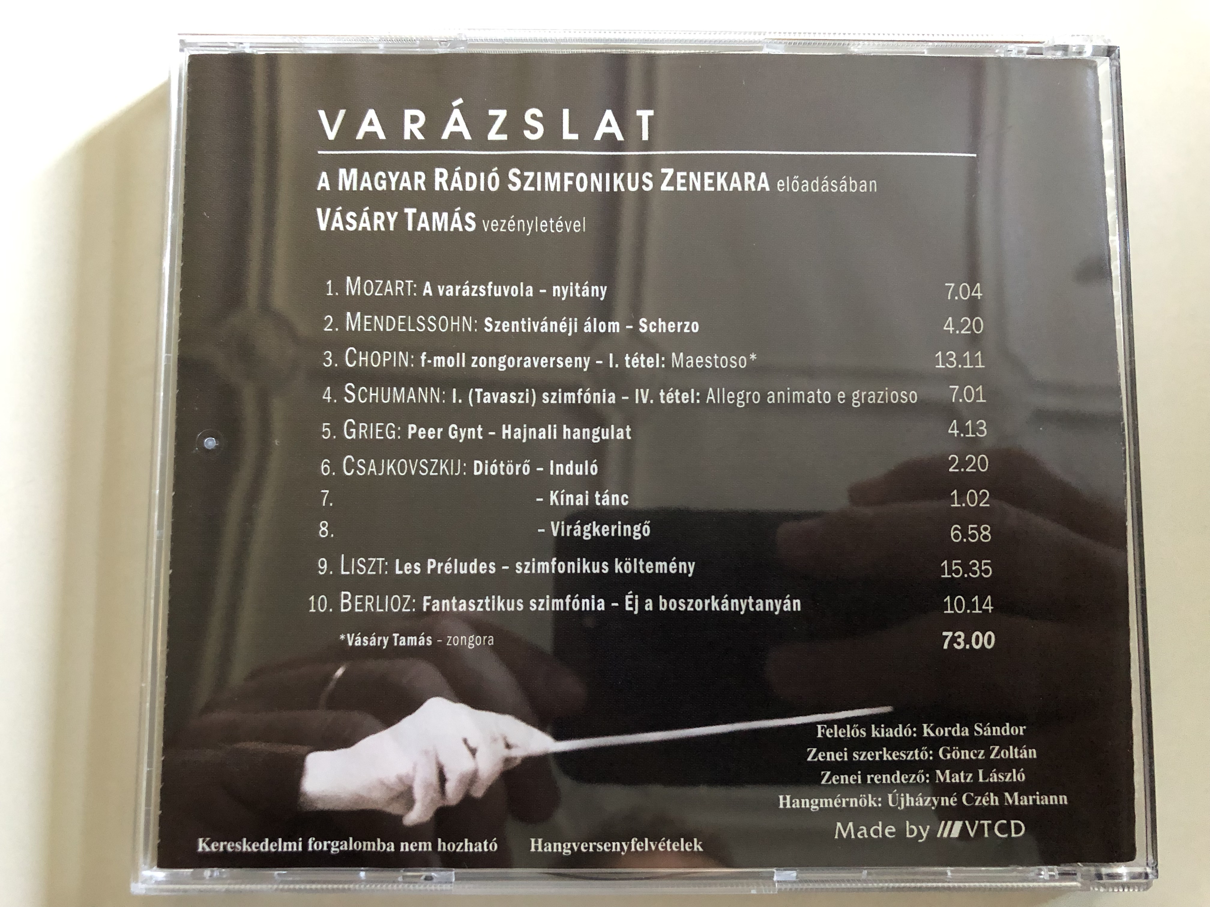 var-zslat-a-magyar-radio-szimfonikus-zenekara-eloadasaban-v-s-ry-tam-s-n-pszabads-g-audio-cd-nszmr-001-4-.jpg