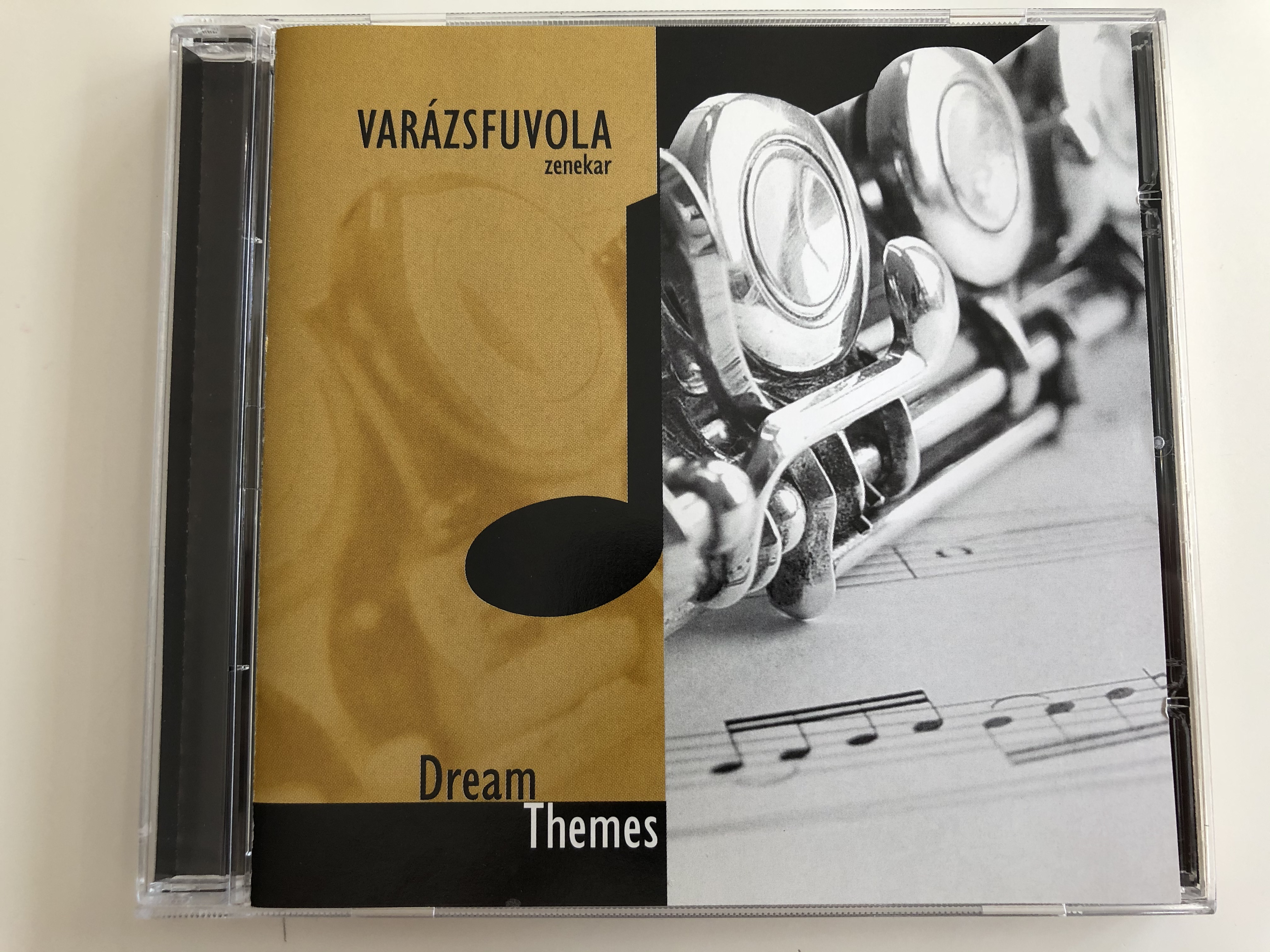 varazsfuvola-zenekar-dream-themes-sonya-cd-audio-cd-20052-1-.jpg